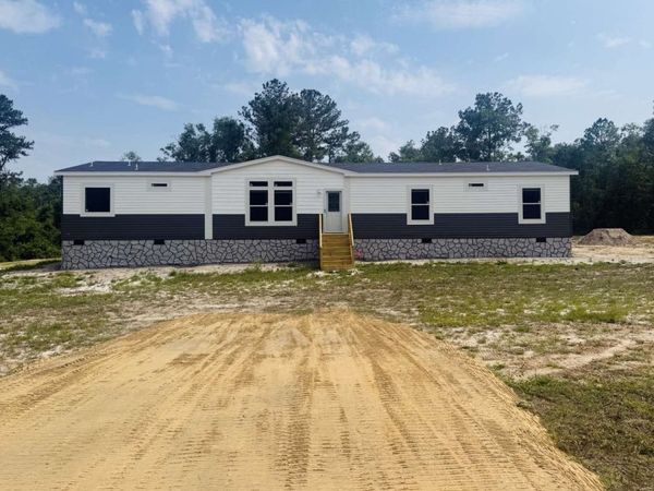 14360 98TH ST, Live Oak, FL 32060