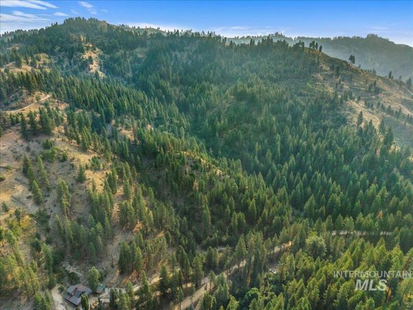 TBD Robie Creek Rd, Boise, ID 83716