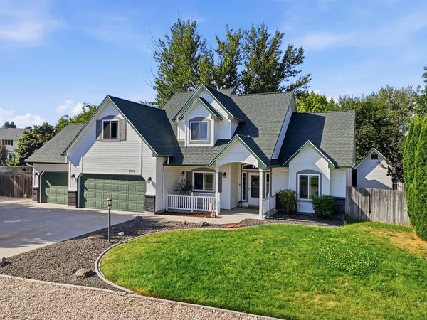 3805 Ringneck Dr, Nampa, ID 83686