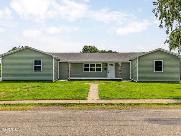 1144 FERRIS Avenue , Berwick, PA 18603