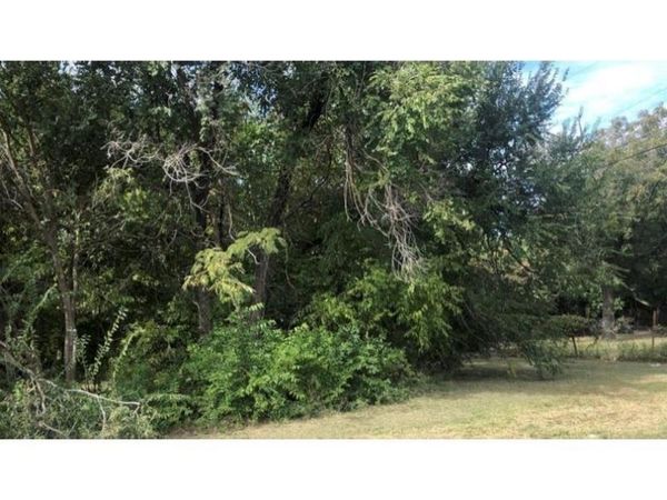 3001 SW 10th Street, Oklahoma City, OK 73108