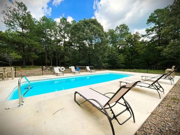 36 Ship Bottom Bend, Broken Bow, OK 74728