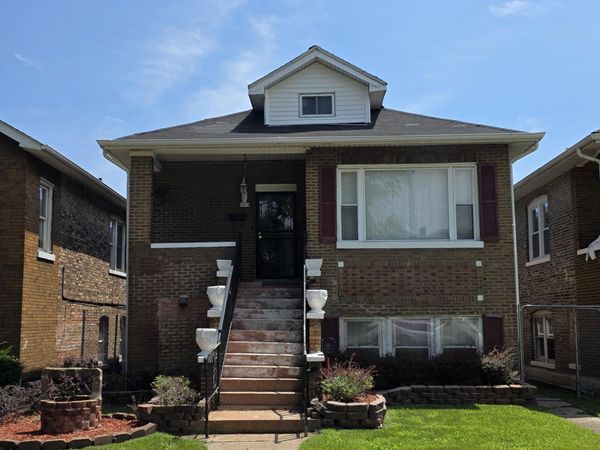 1313 Delaware Street , Gary, IN 46407