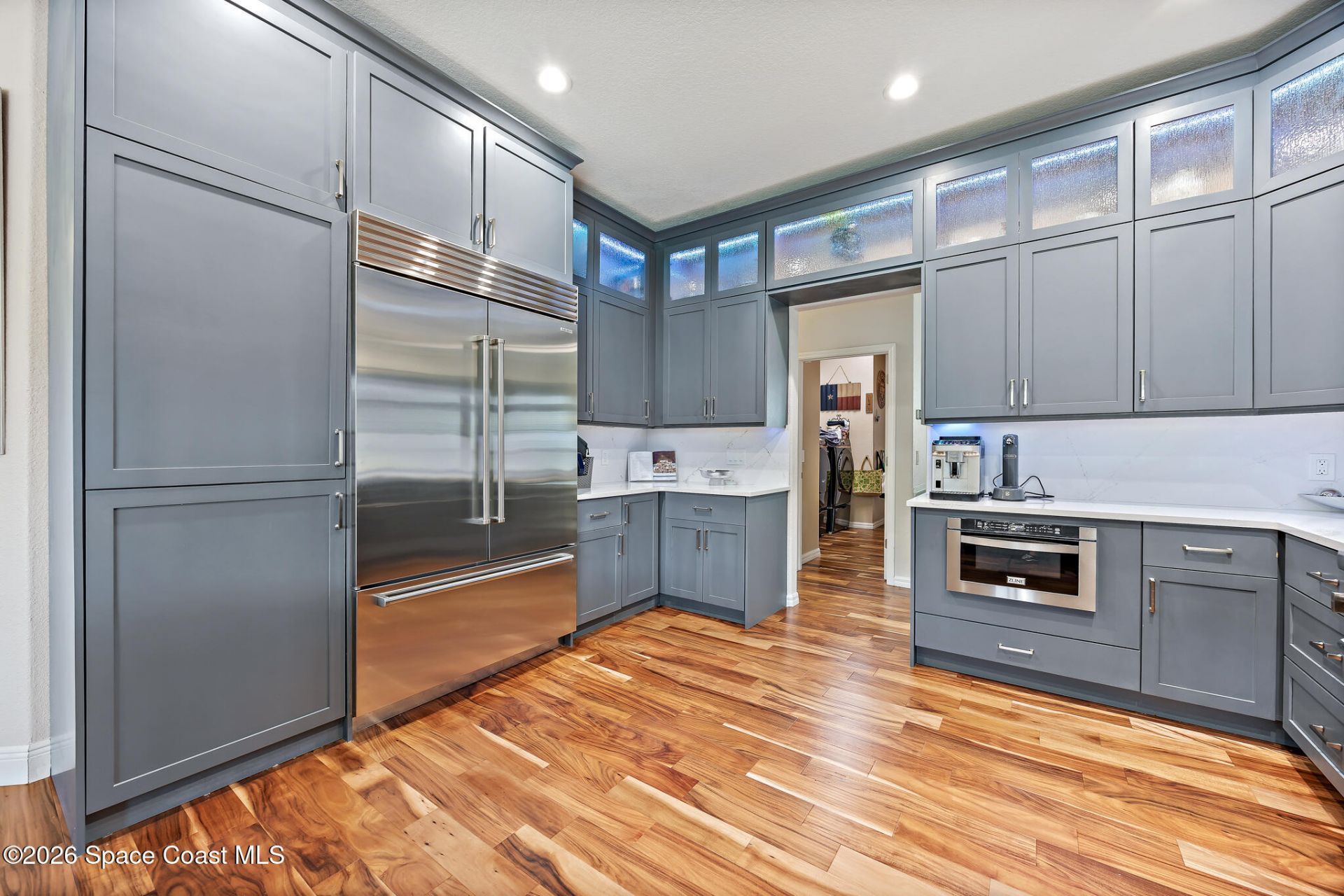 6197 Arlington Circle, Melbourne, FL 32940 Photo