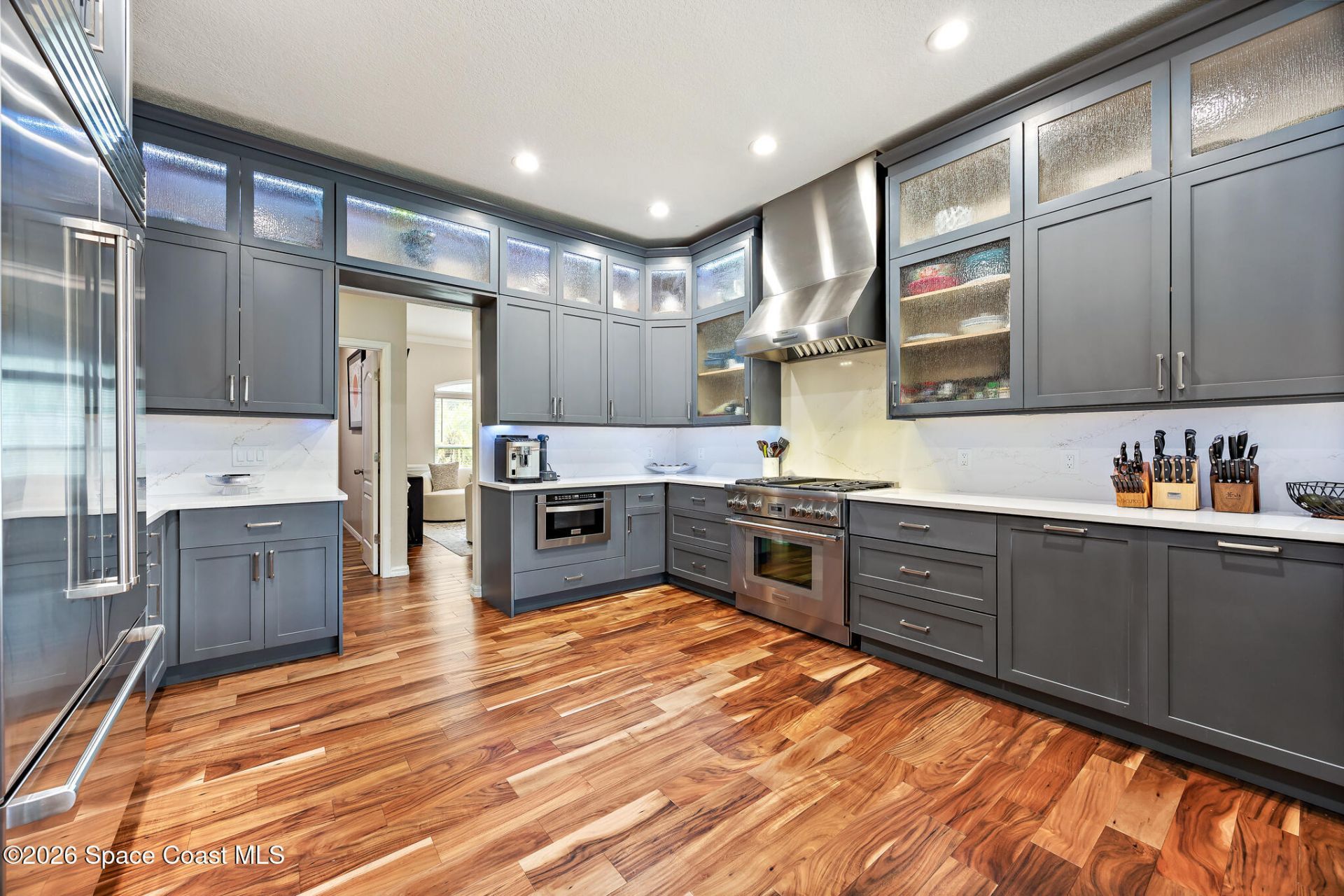 6197 Arlington Circle, Melbourne, FL 32940 Photo