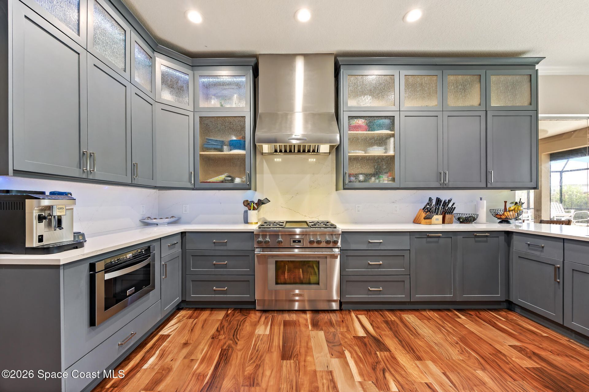 6197 Arlington Circle, Melbourne, FL 32940 Photo