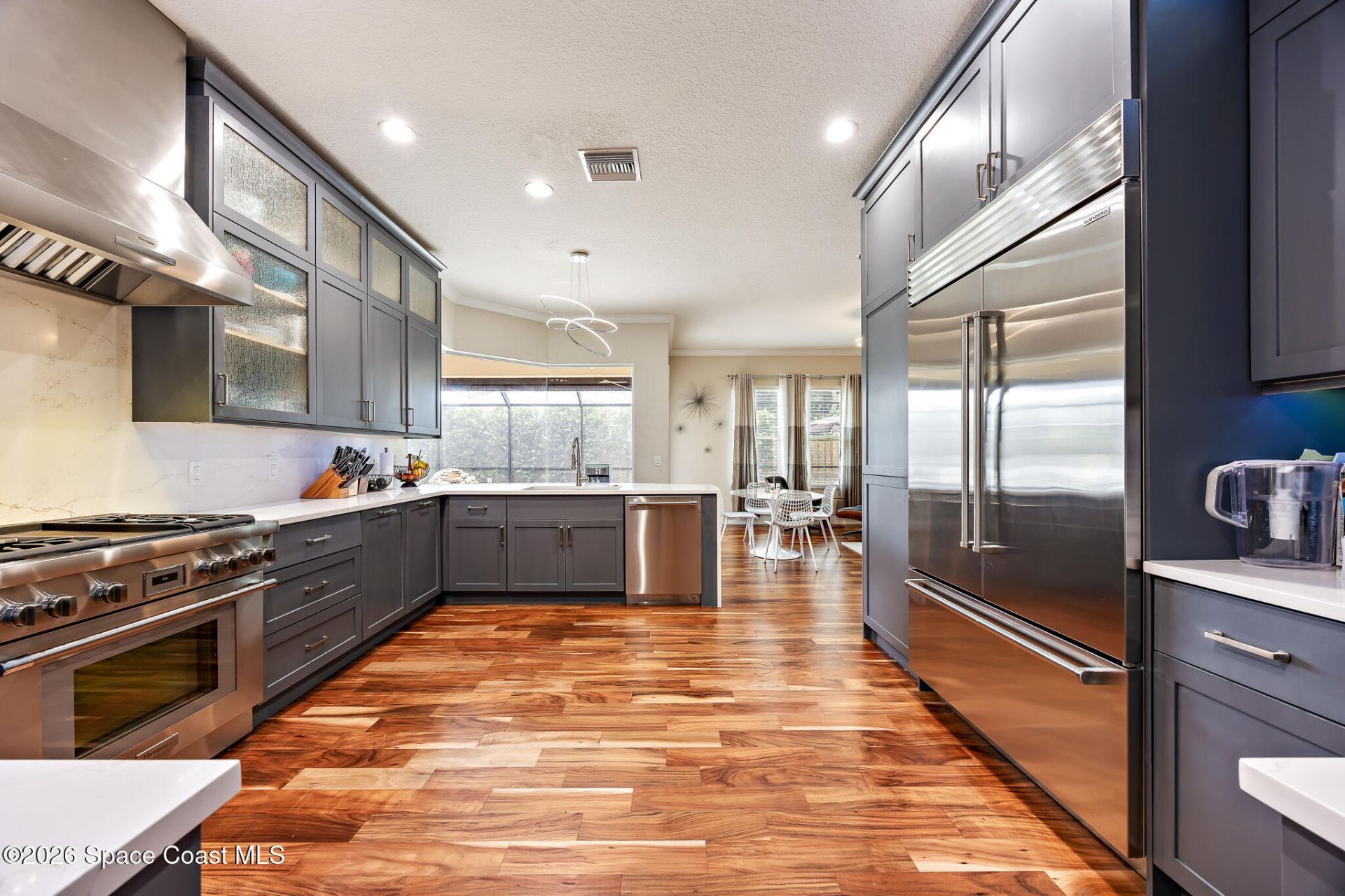 6197 Arlington Circle, Melbourne, FL 32940 Photo