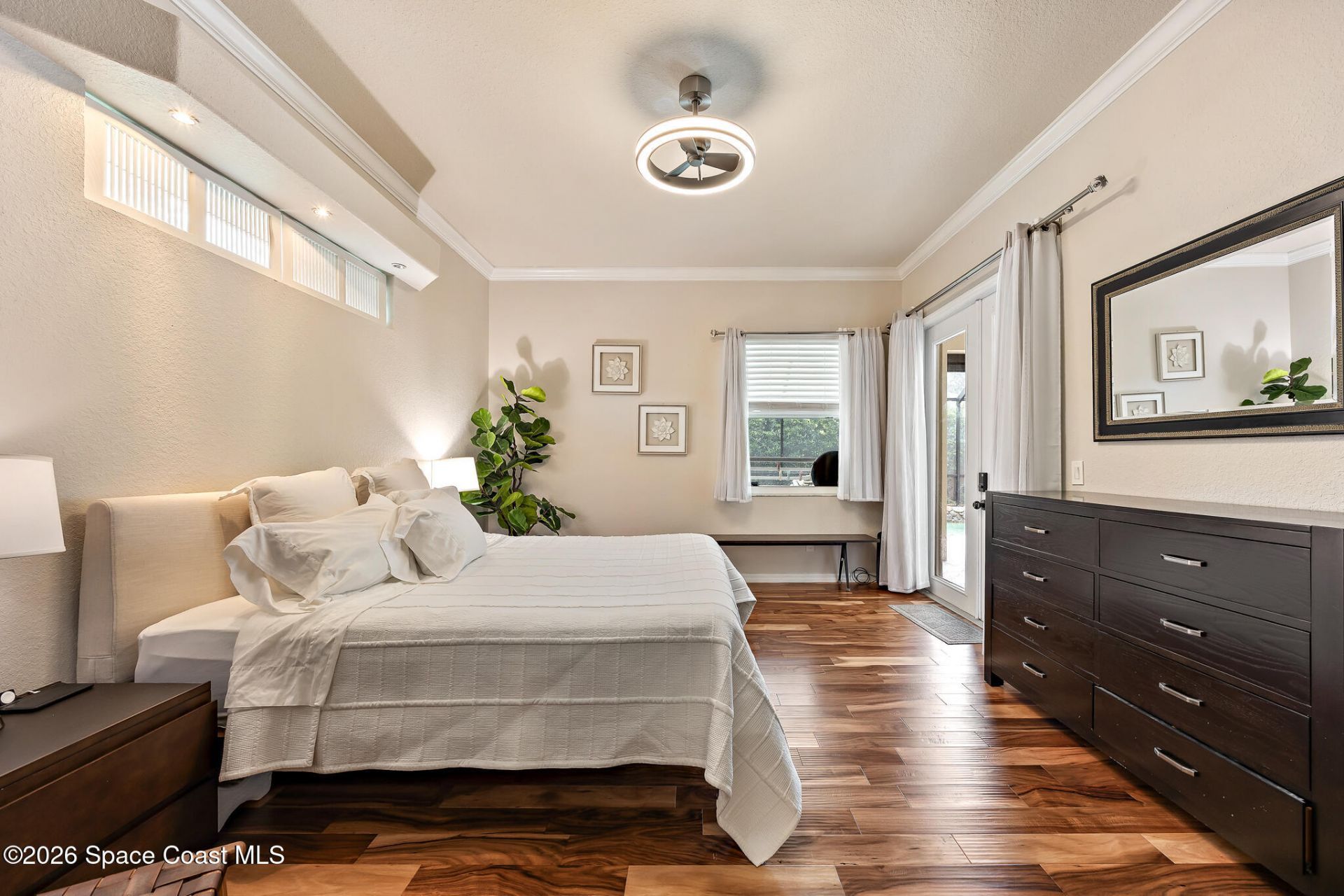 6197 Arlington Circle, Melbourne, FL 32940 Photo