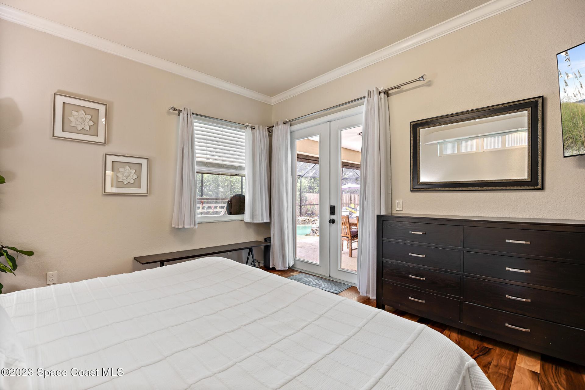 6197 Arlington Circle, Melbourne, FL 32940 Photo