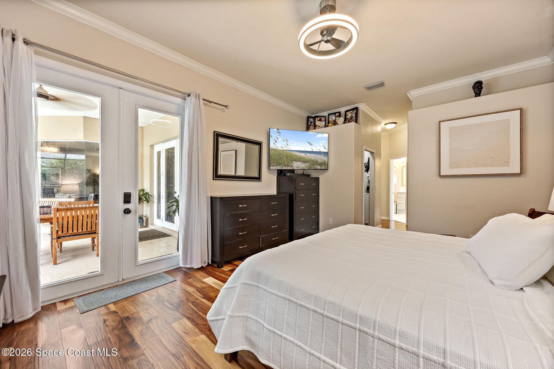 6197 Arlington Circle, Melbourne, FL 32940 Photo