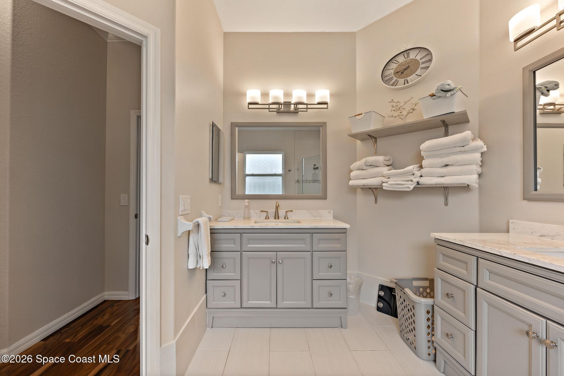 6197 Arlington Circle, Melbourne, FL 32940 Photo