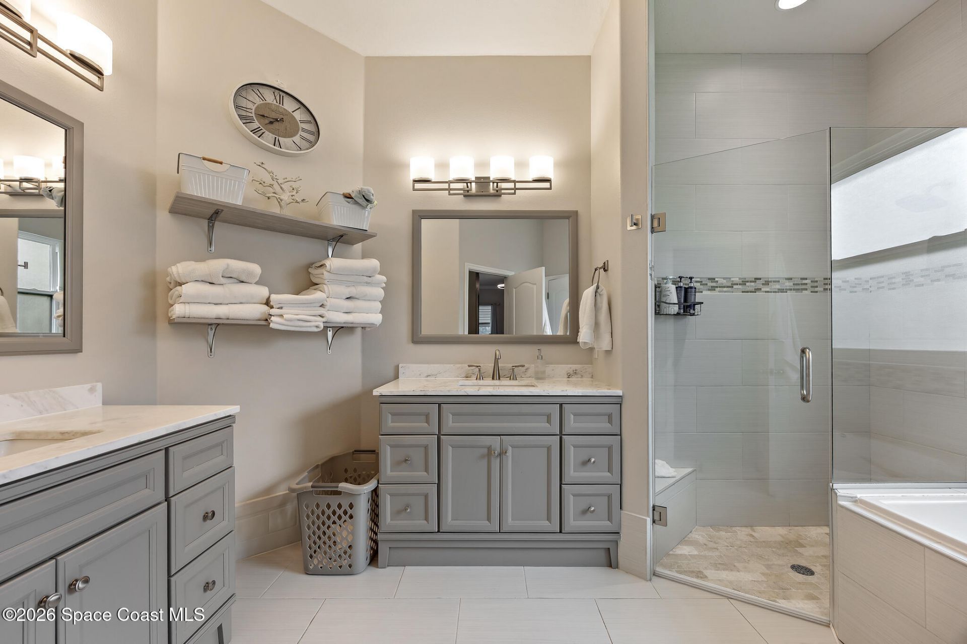 6197 Arlington Circle, Melbourne, FL 32940 Photo