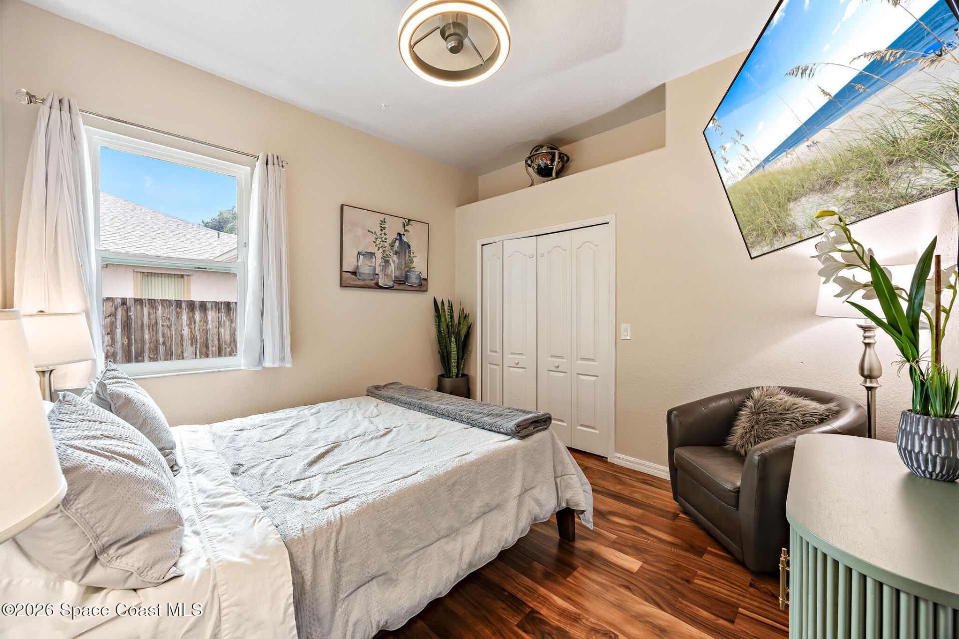 6197 Arlington Circle, Melbourne, FL 32940 Photo