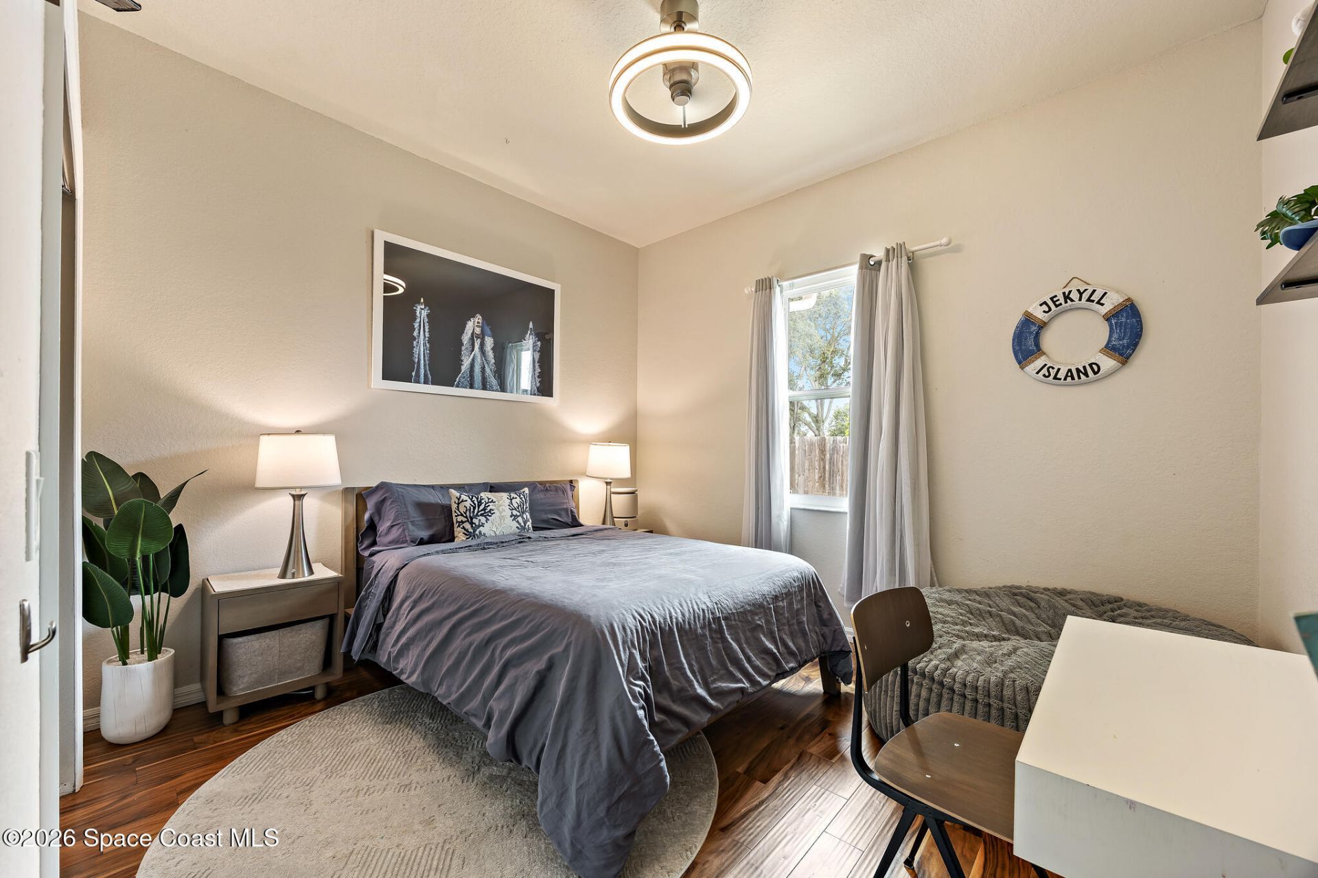 6197 Arlington Circle, Melbourne, FL 32940 Photo