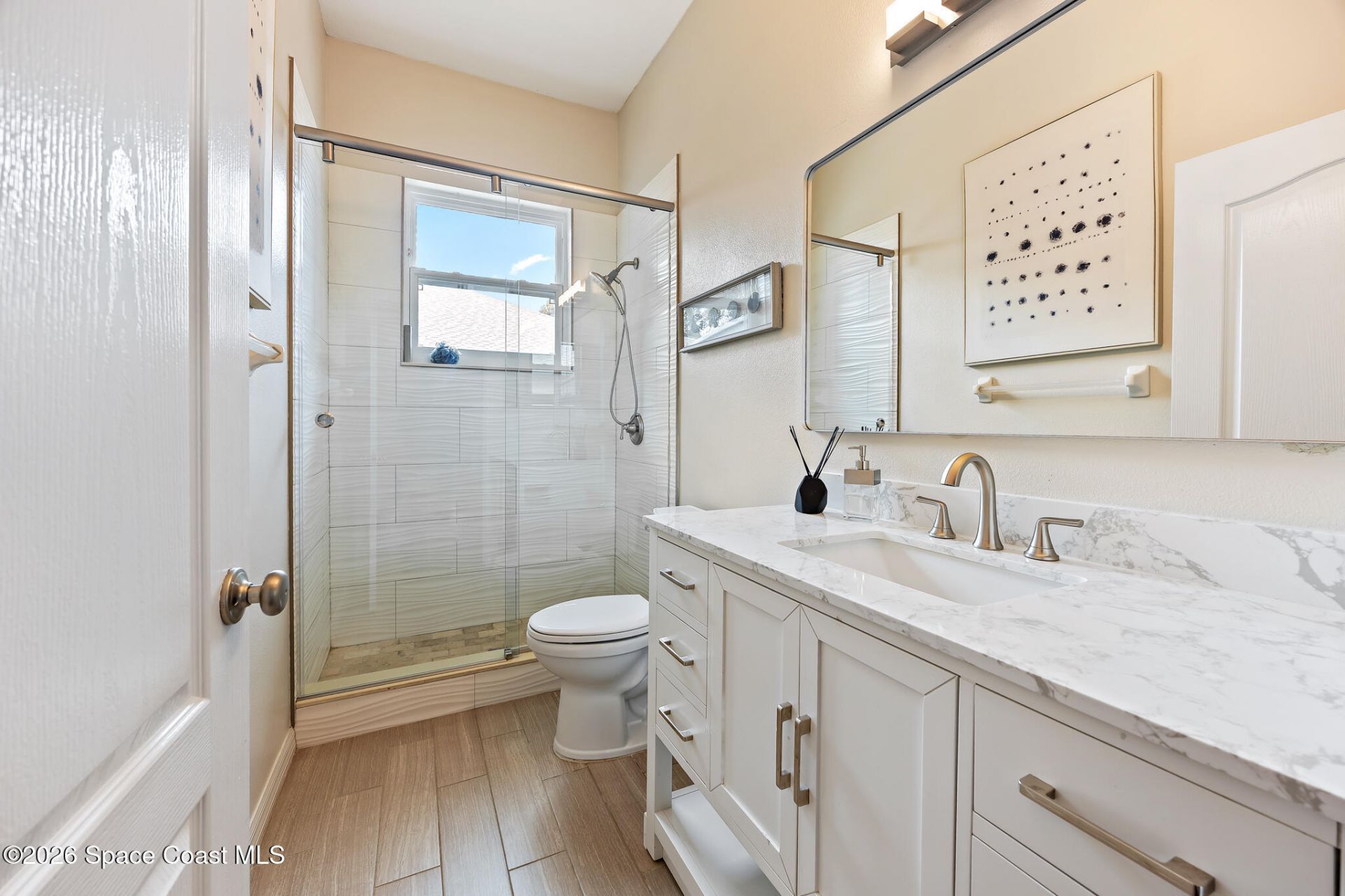 6197 Arlington Circle, Melbourne, FL 32940 Photo