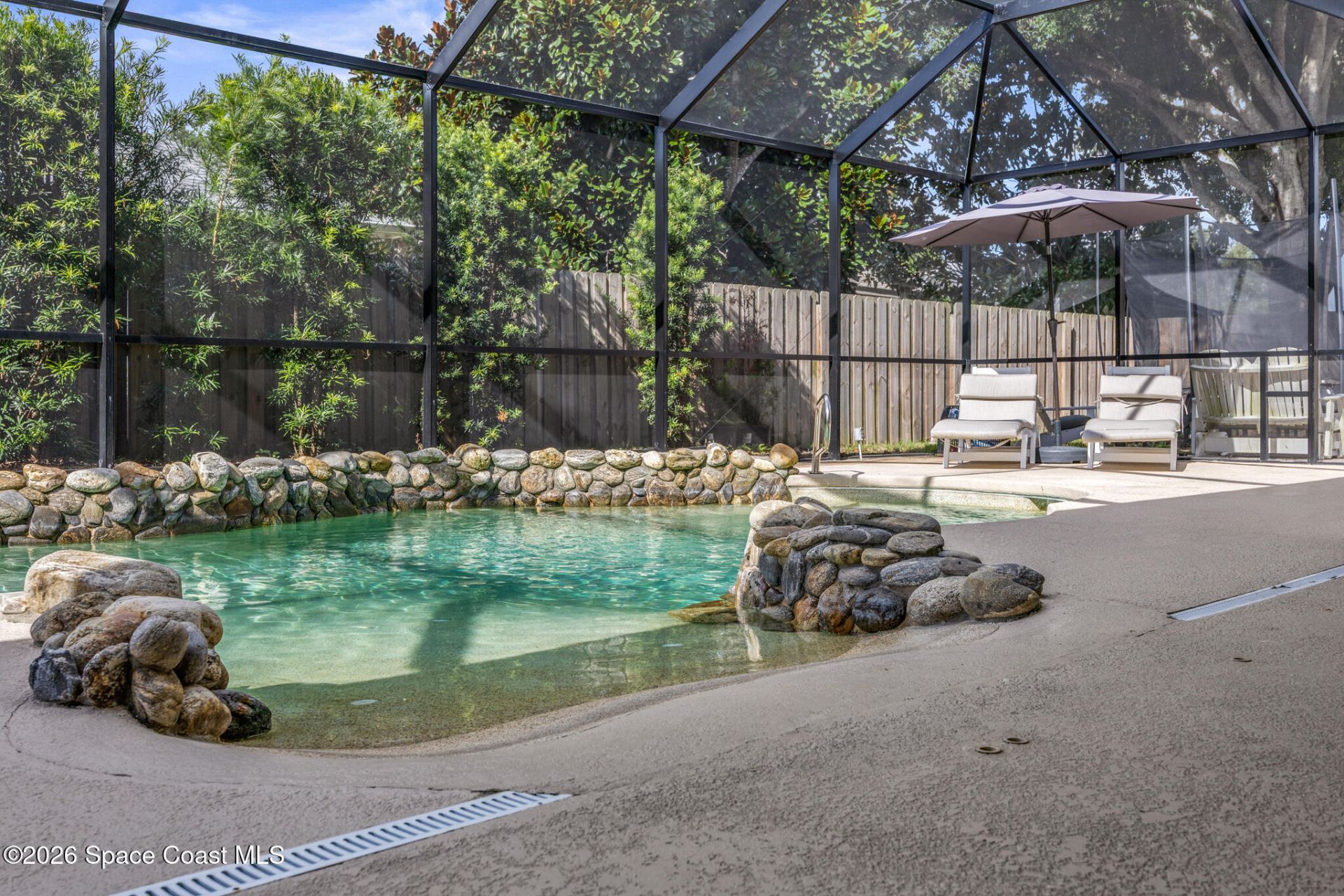 6197 Arlington Circle, Melbourne, FL 32940 Photo