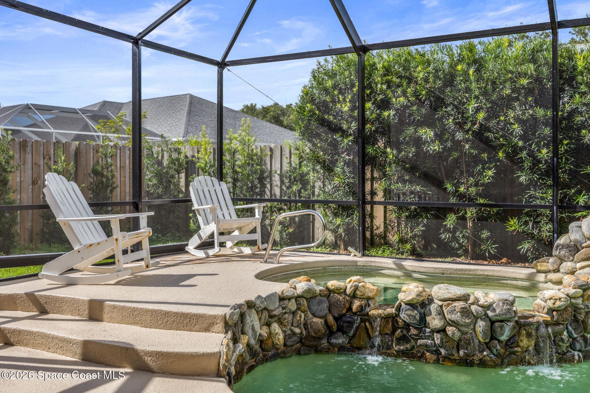 6197 Arlington Circle, Melbourne, FL 32940 Photo