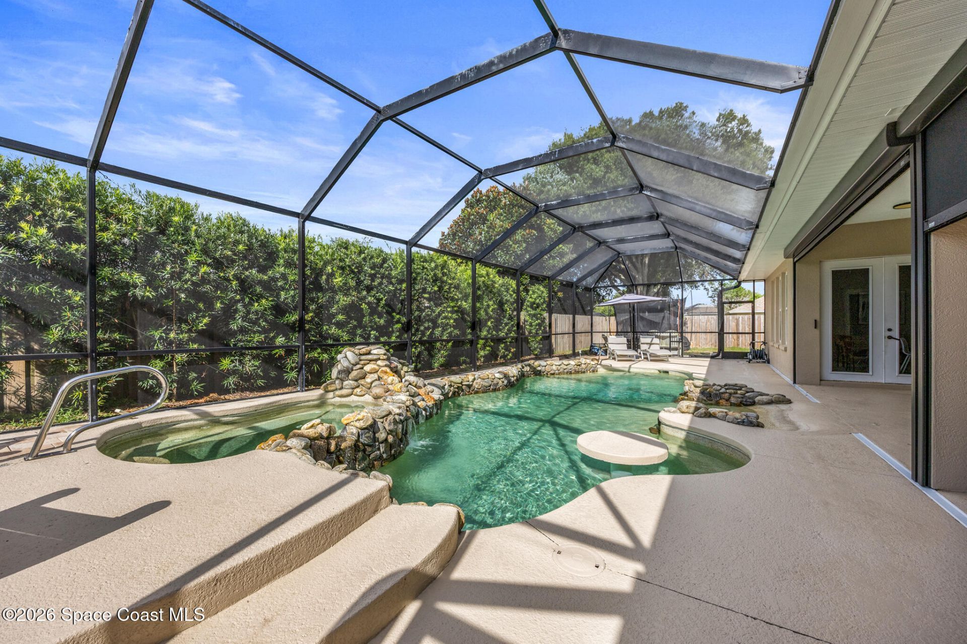 6197 Arlington Circle, Melbourne, FL 32940 Photo
