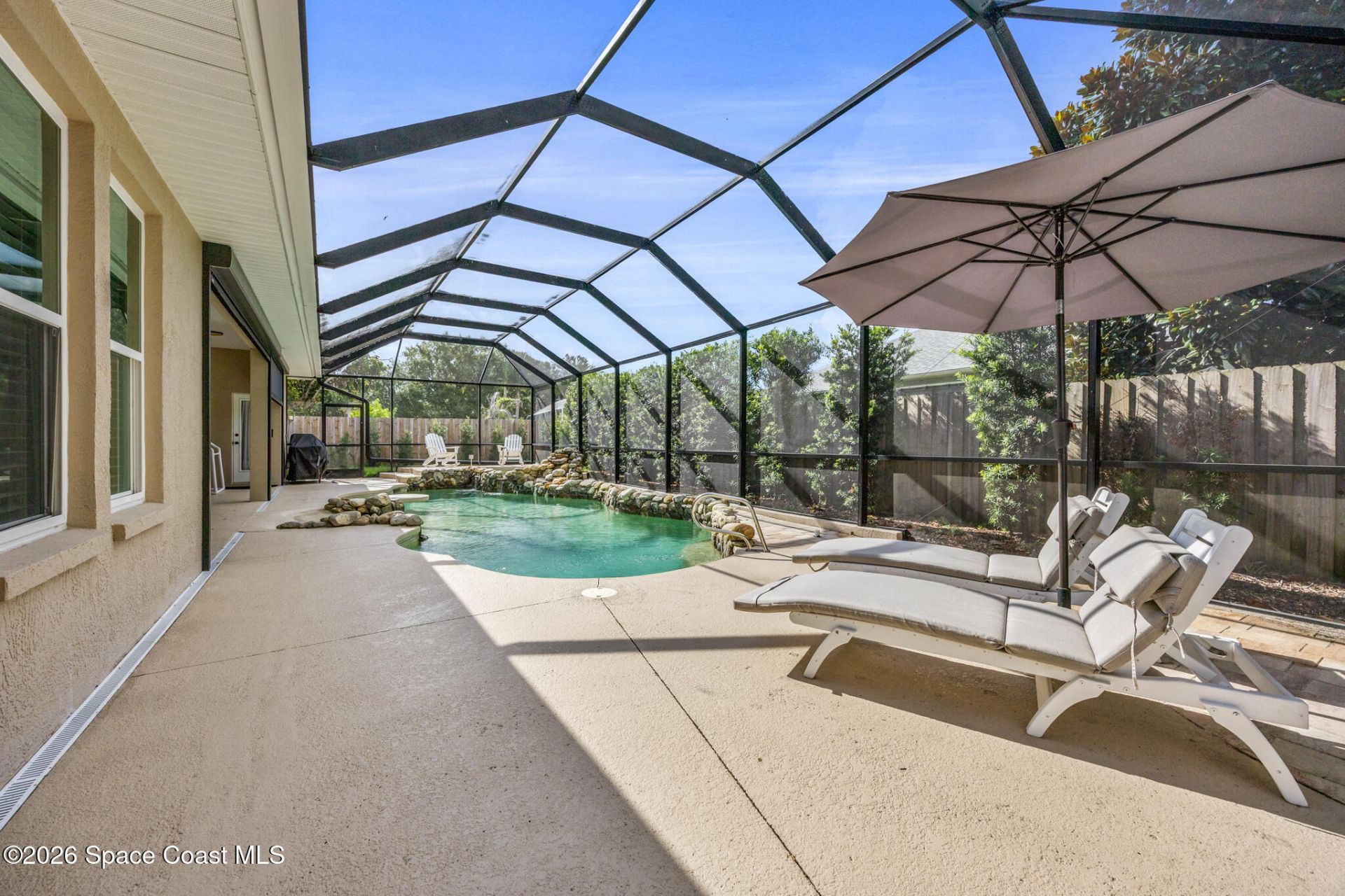 6197 Arlington Circle, Melbourne, FL 32940 Photo