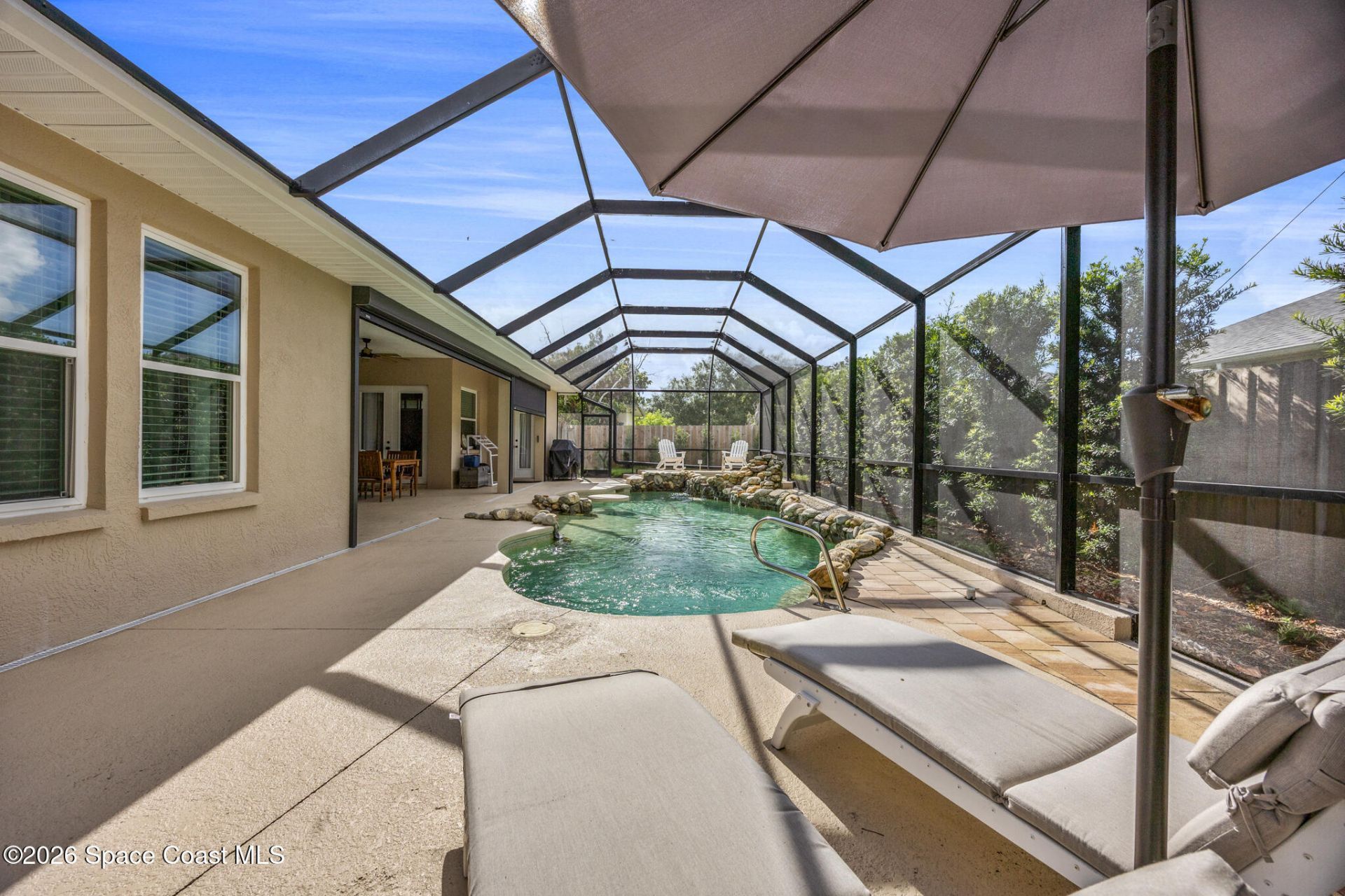 6197 Arlington Circle, Melbourne, FL 32940 Photo