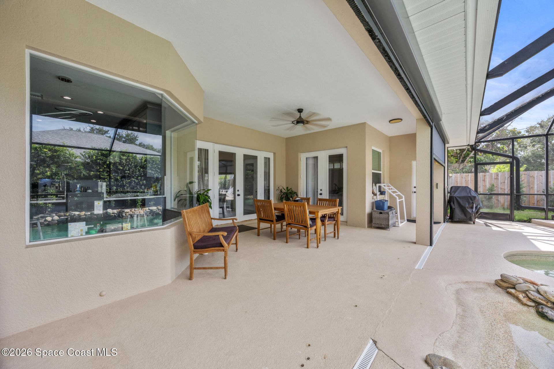 6197 Arlington Circle, Melbourne, FL 32940 Photo