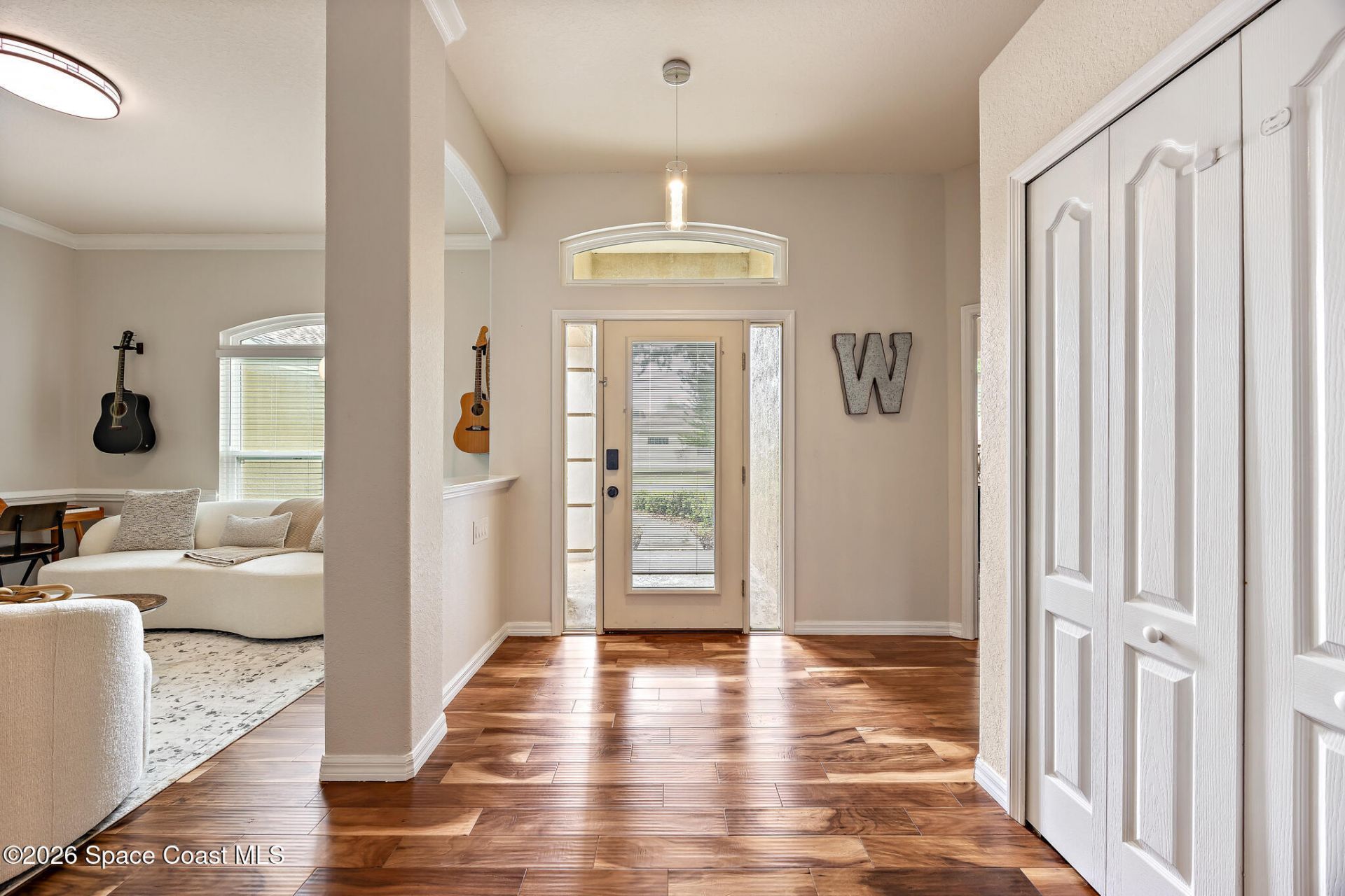 6197 Arlington Circle, Melbourne, FL 32940 Photo