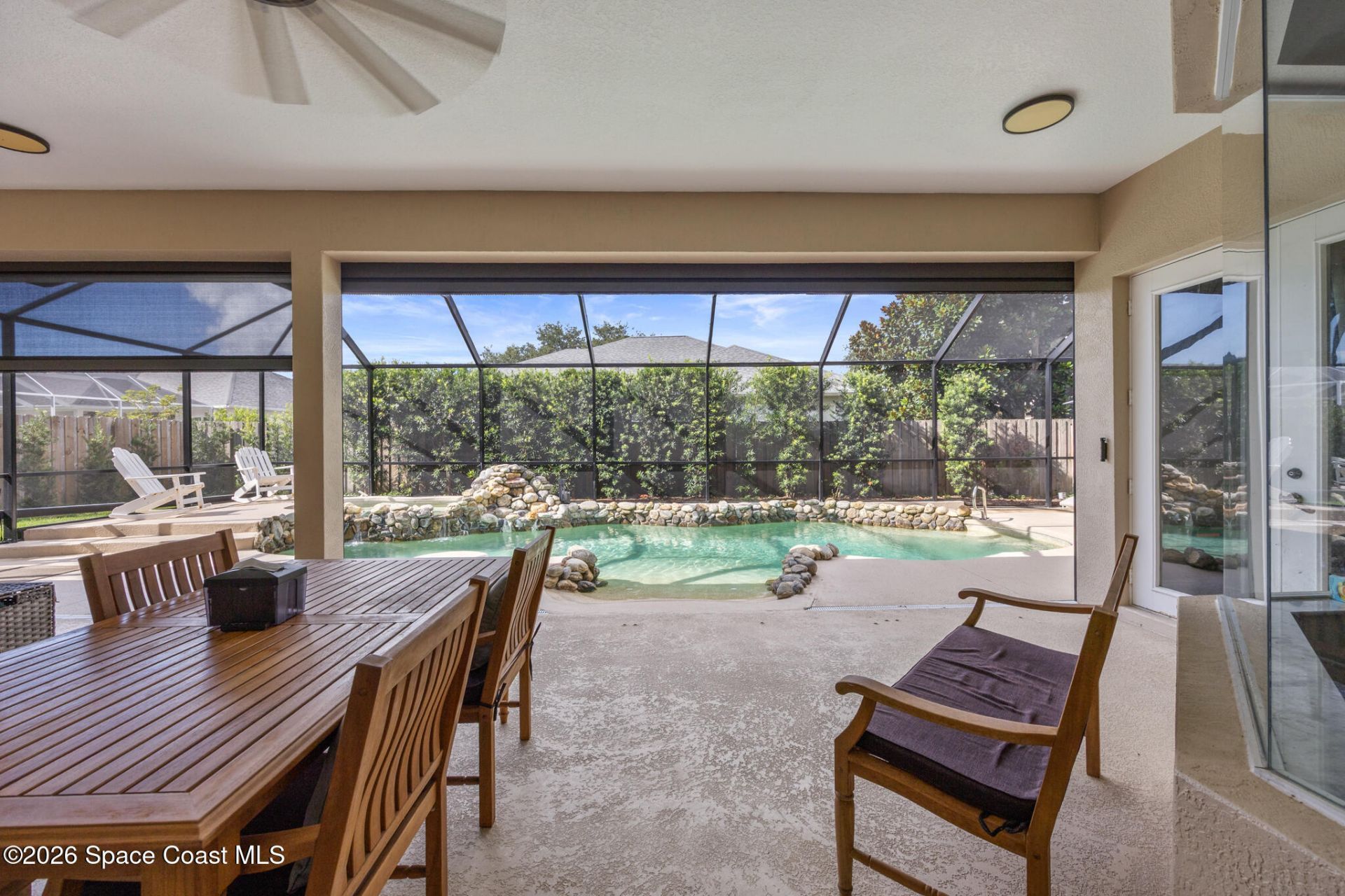 6197 Arlington Circle, Melbourne, FL 32940 Photo