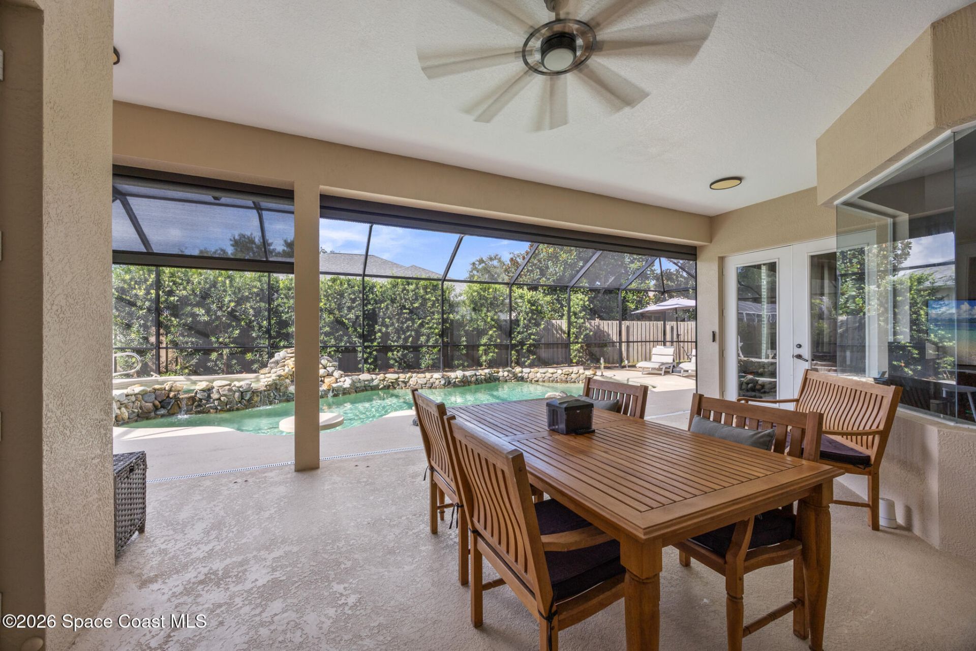 6197 Arlington Circle, Melbourne, FL 32940 Photo