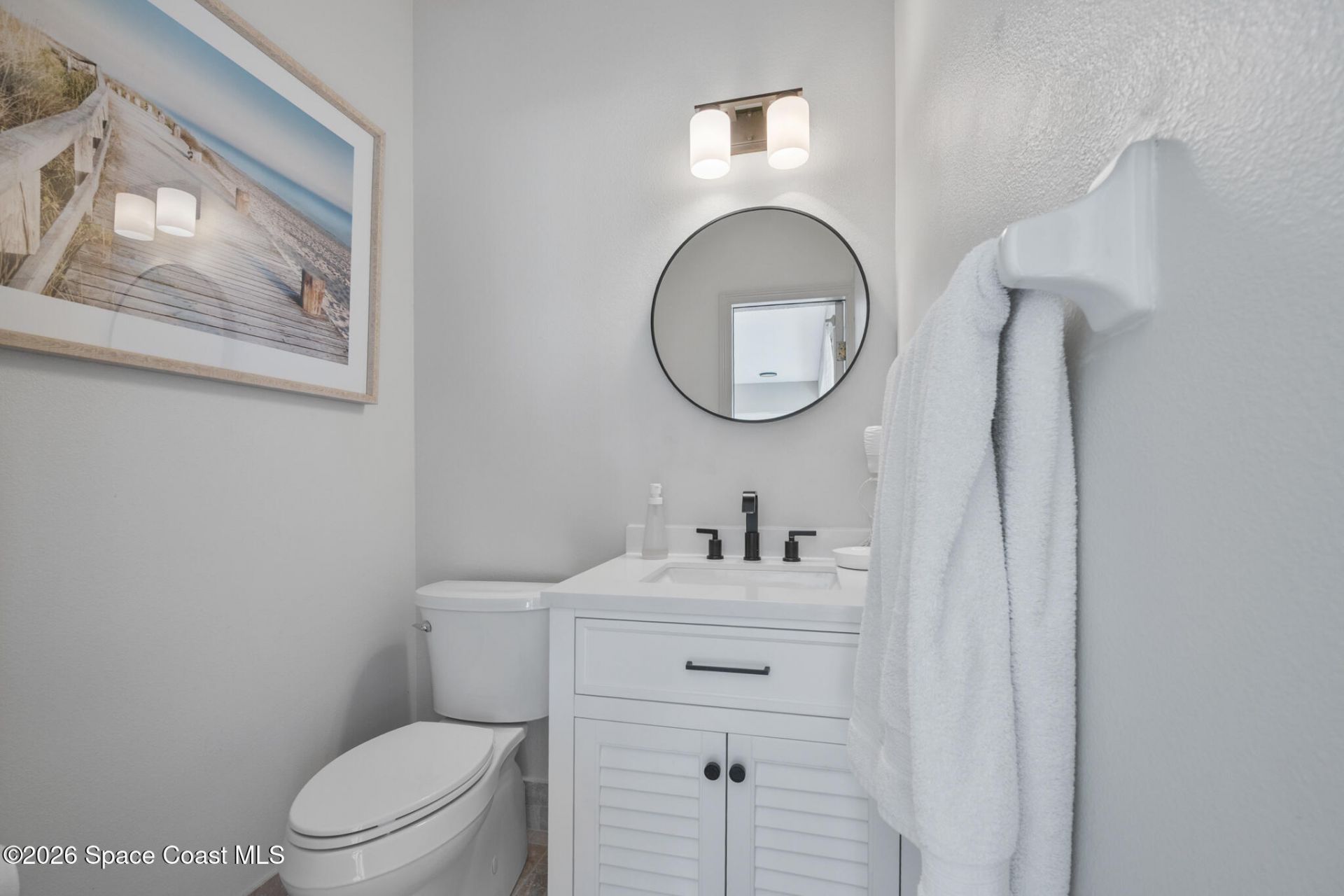 6197 Arlington Circle, Melbourne, FL 32940 Photo