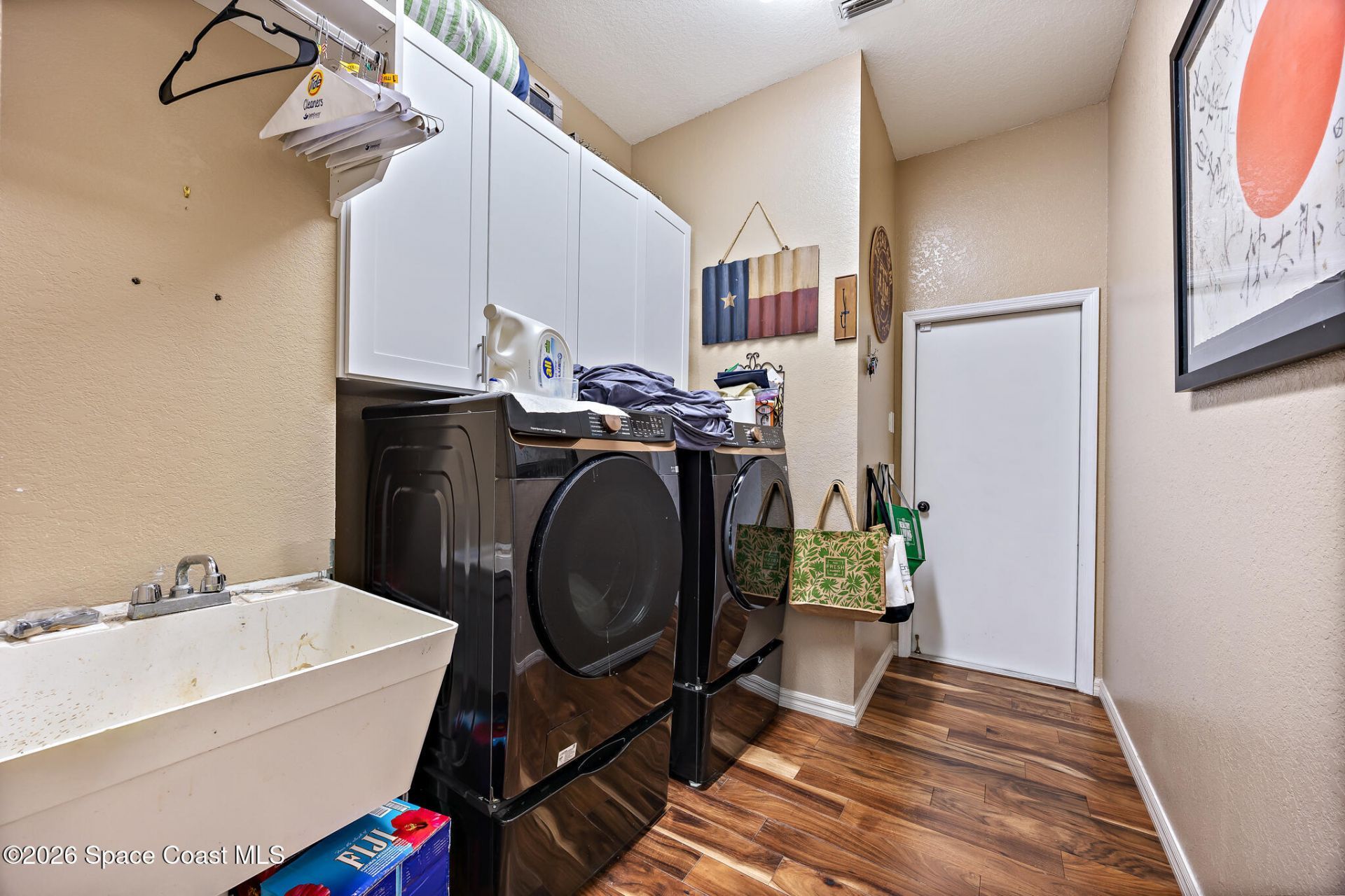 6197 Arlington Circle, Melbourne, FL 32940 Photo
