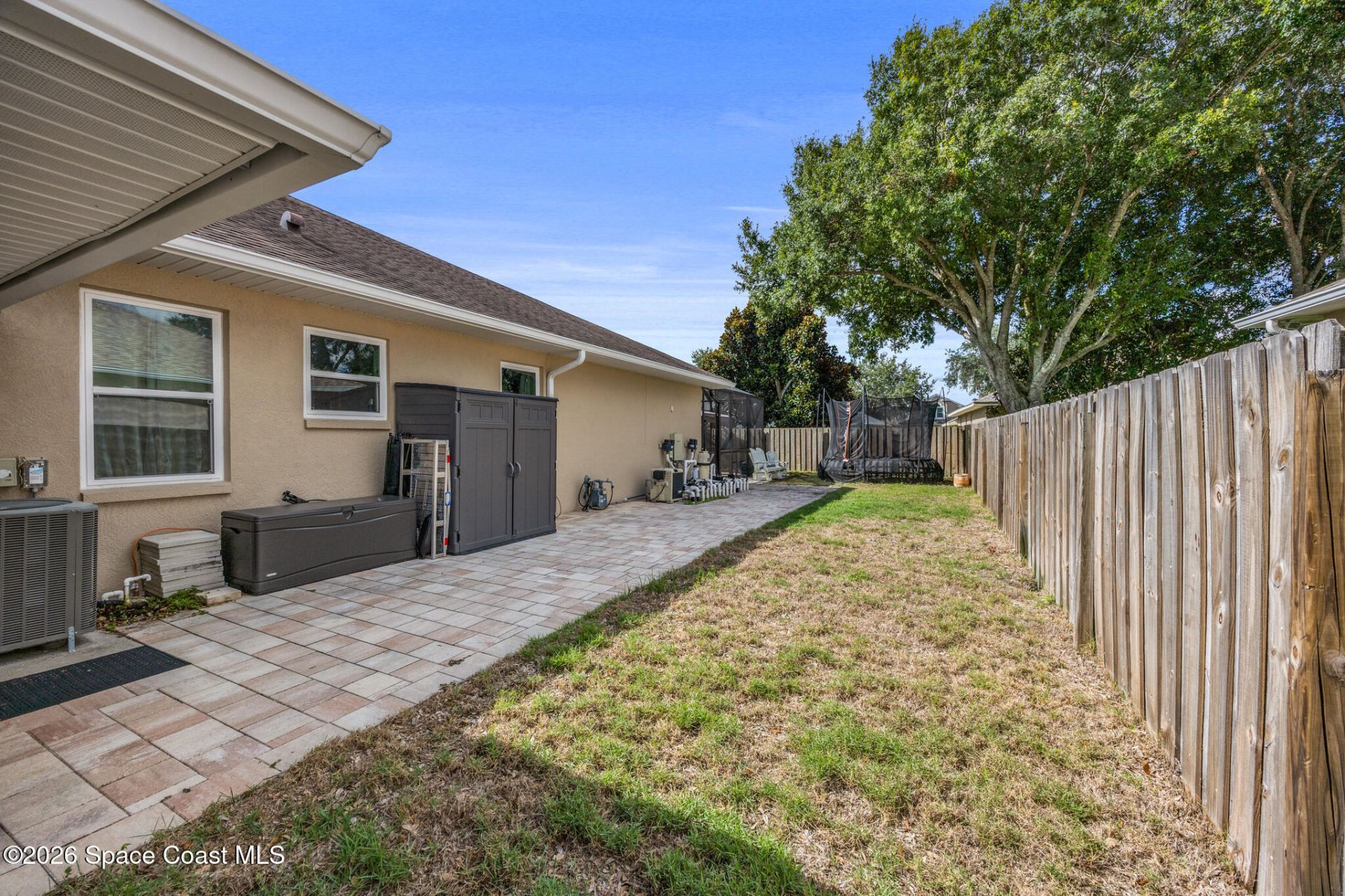 6197 Arlington Circle, Melbourne, FL 32940 Photo