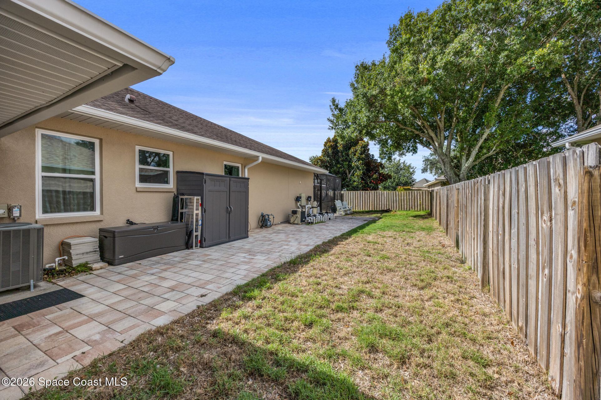 6197 Arlington Circle, Melbourne, FL 32940 Photo