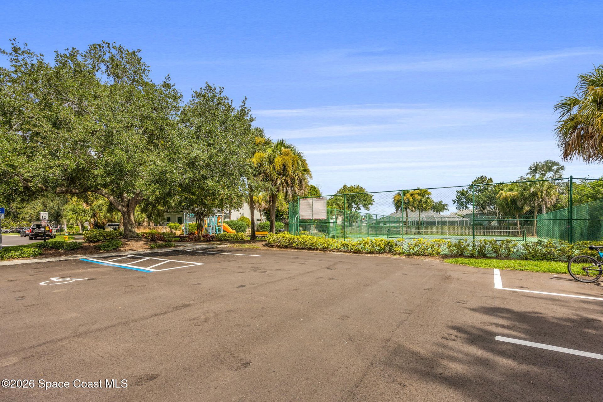 6197 Arlington Circle, Melbourne, FL 32940 Photo