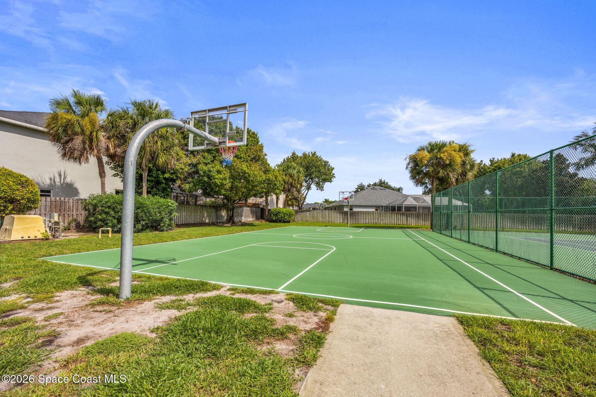 6197 Arlington Circle, Melbourne, FL 32940 Photo