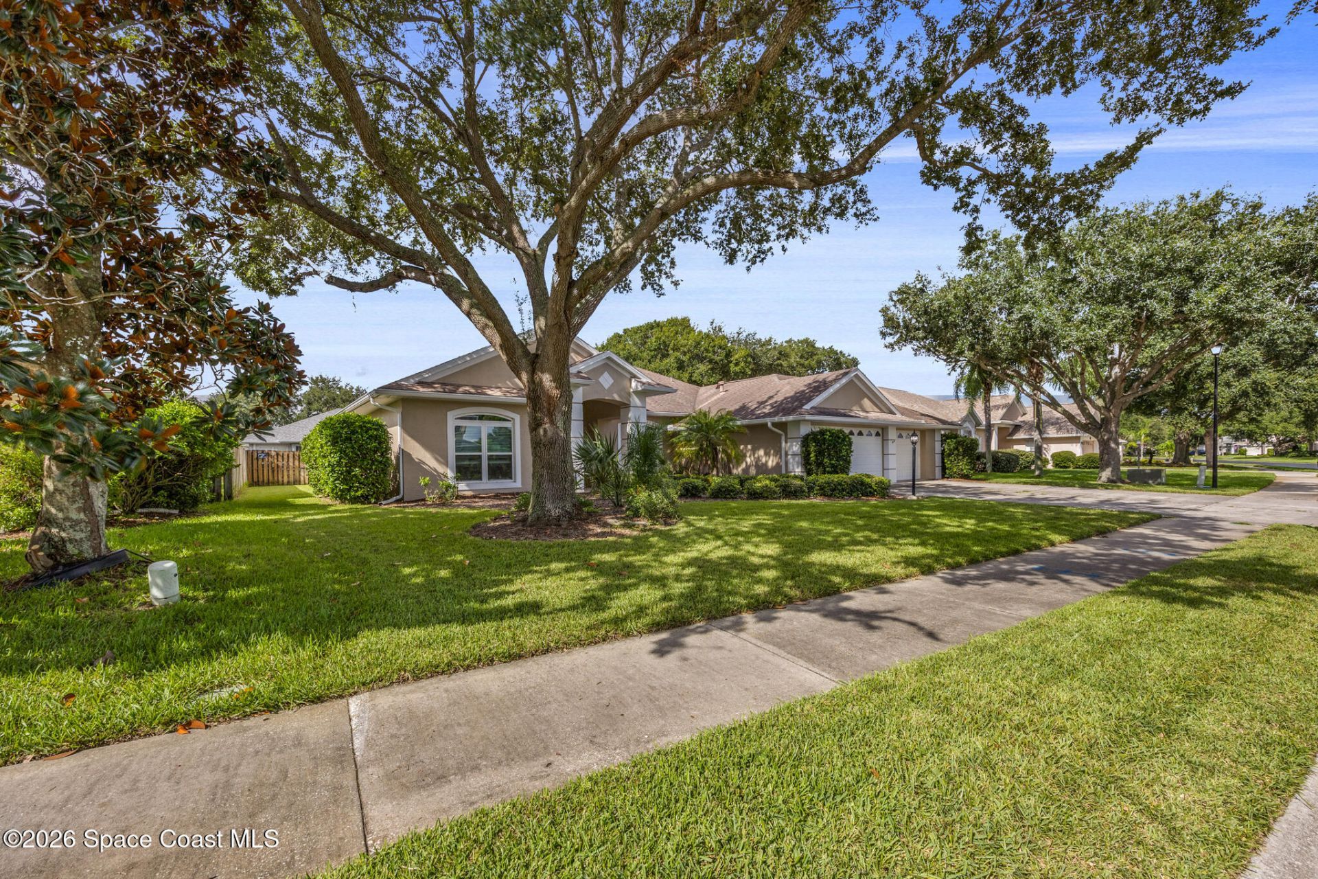 6197 Arlington Circle, Melbourne, FL 32940 Photo