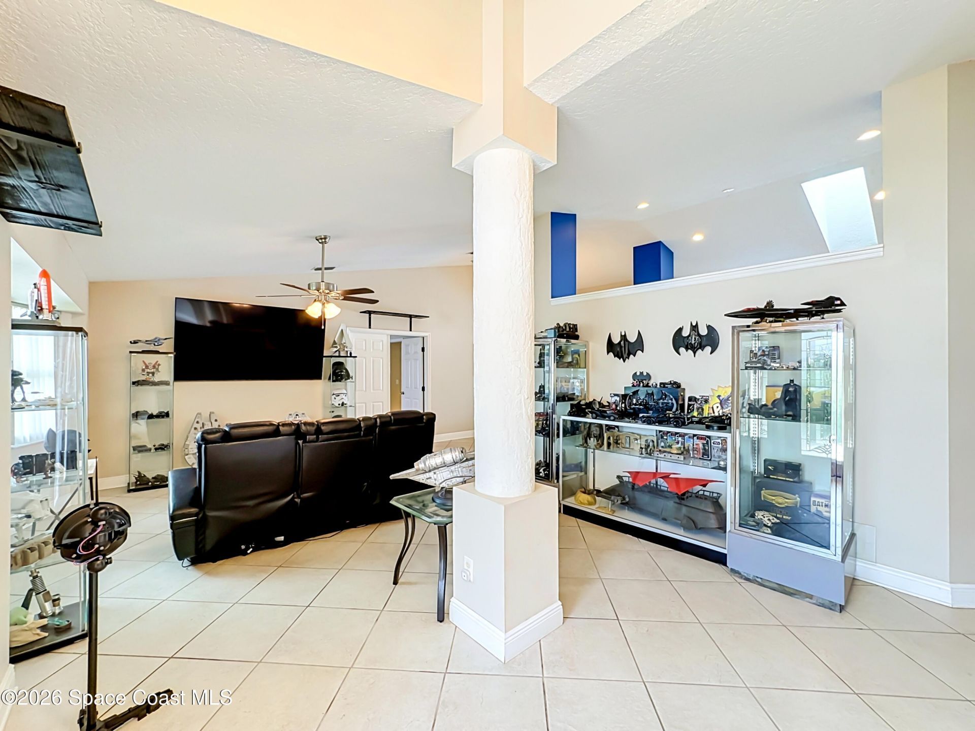 518 SW Lacroix Avenue , Port Saint Lucie, FL 34953 Photo