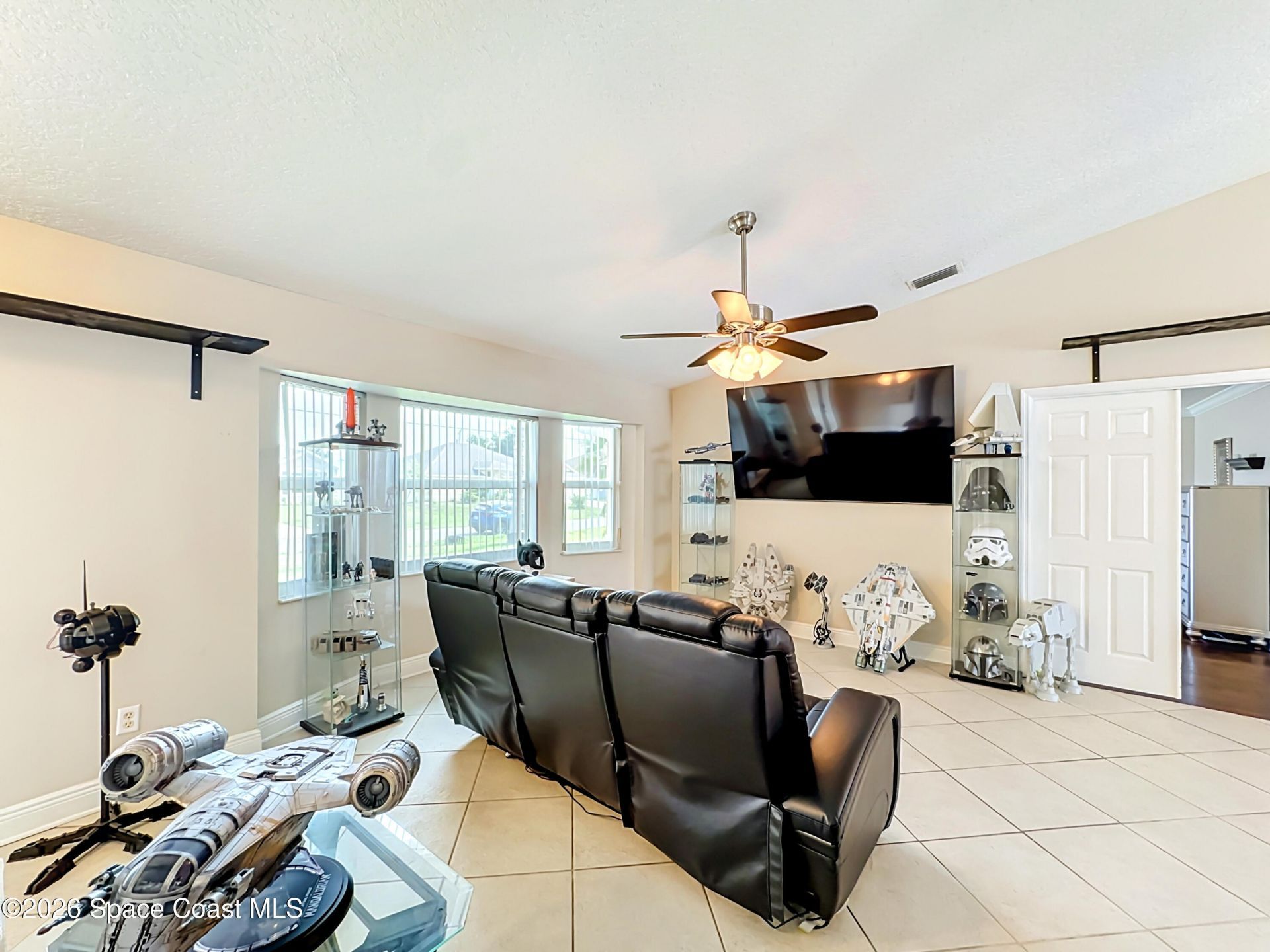 518 SW Lacroix Avenue , Port Saint Lucie, FL 34953 Photo