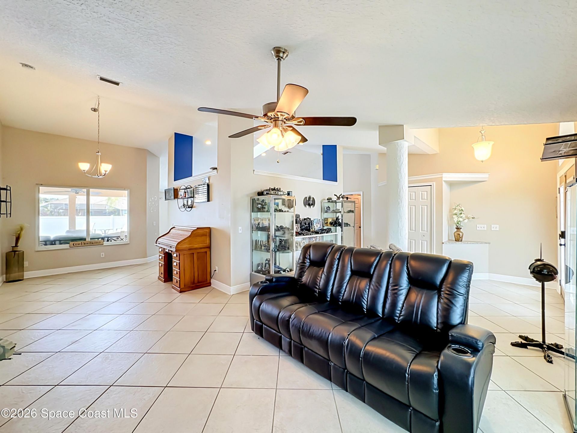 518 SW Lacroix Avenue , Port Saint Lucie, FL 34953 Photo
