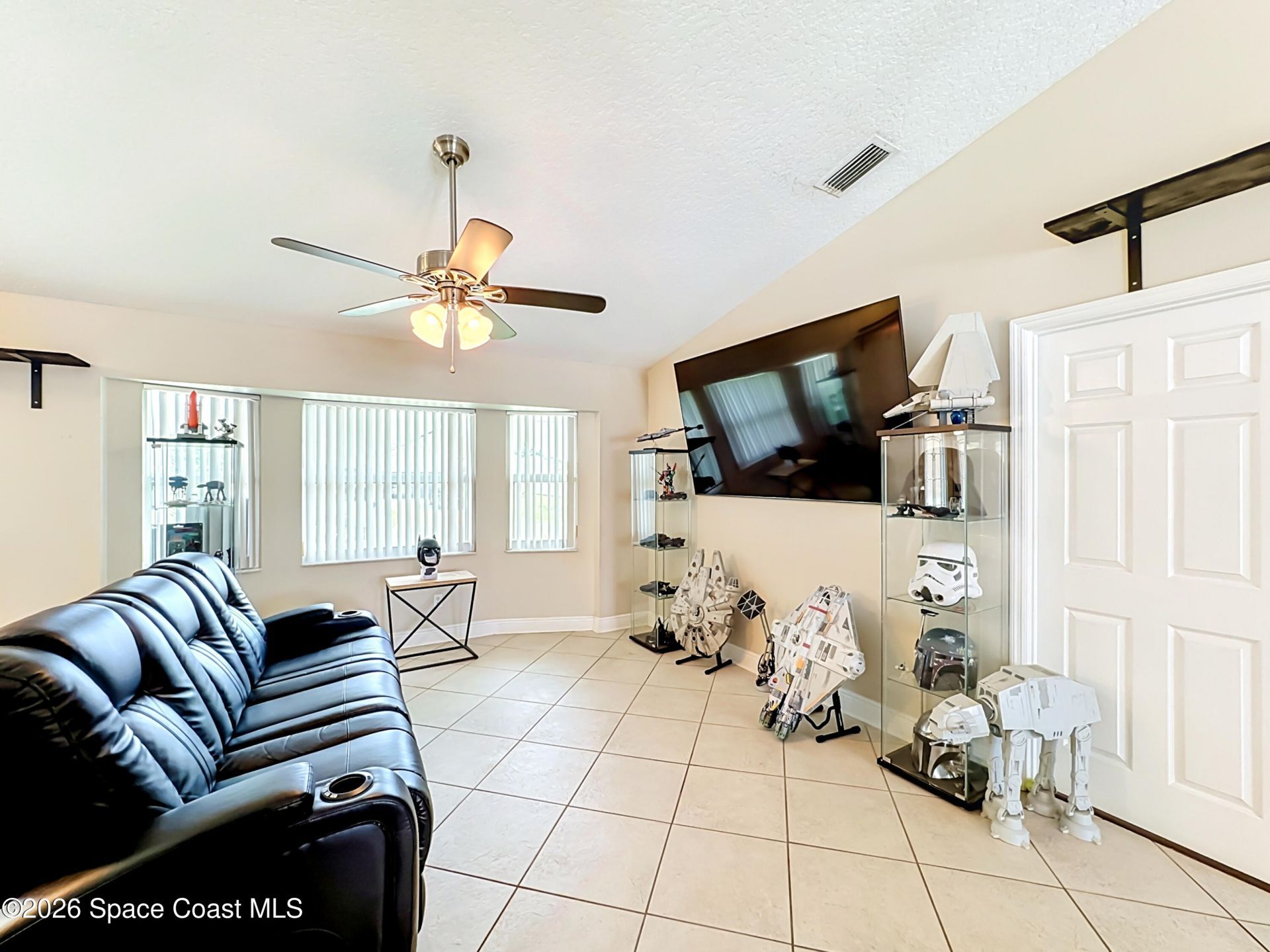 518 SW Lacroix Avenue , Port Saint Lucie, FL 34953 Photo