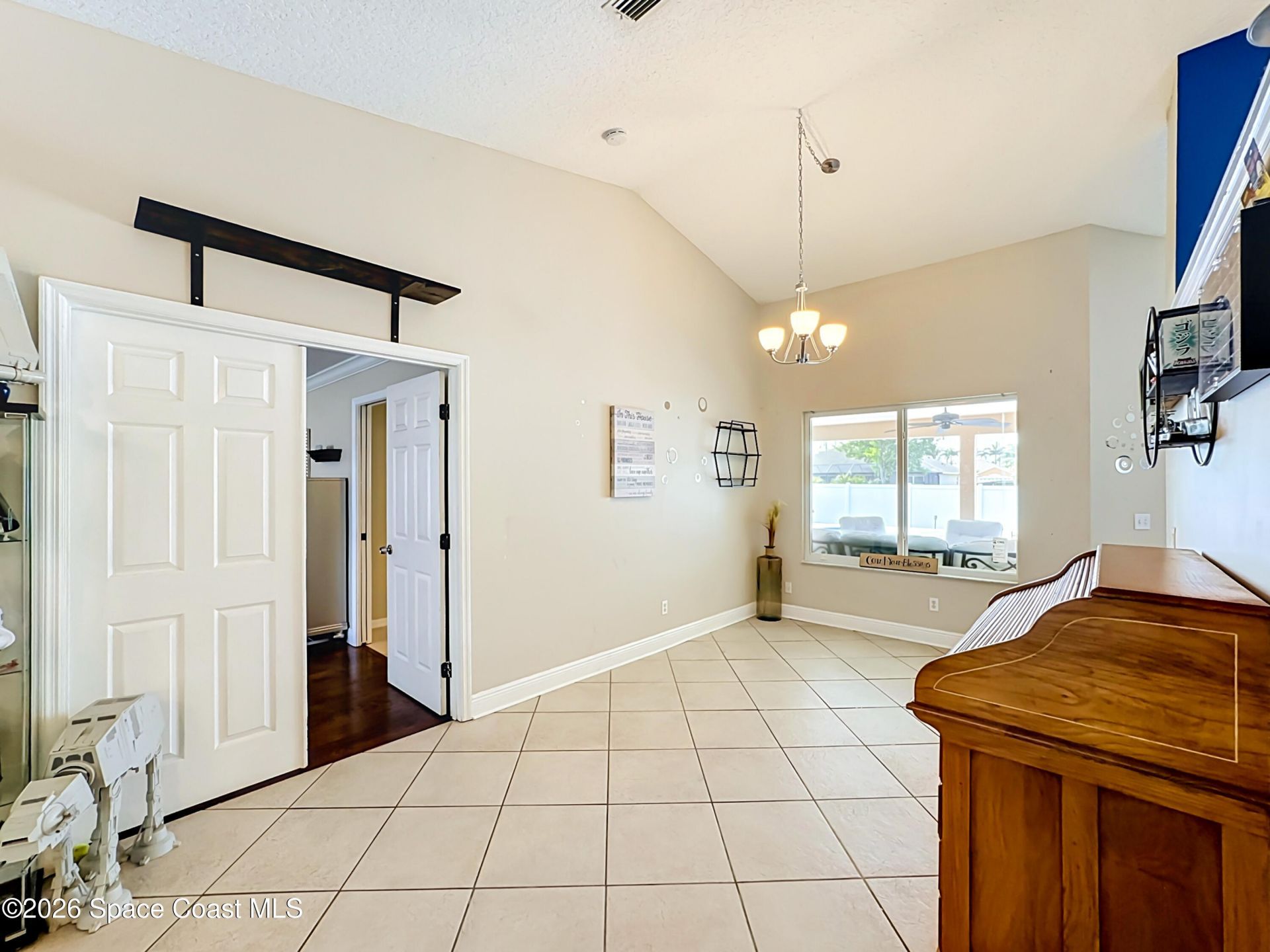 518 SW Lacroix Avenue , Port Saint Lucie, FL 34953 Photo