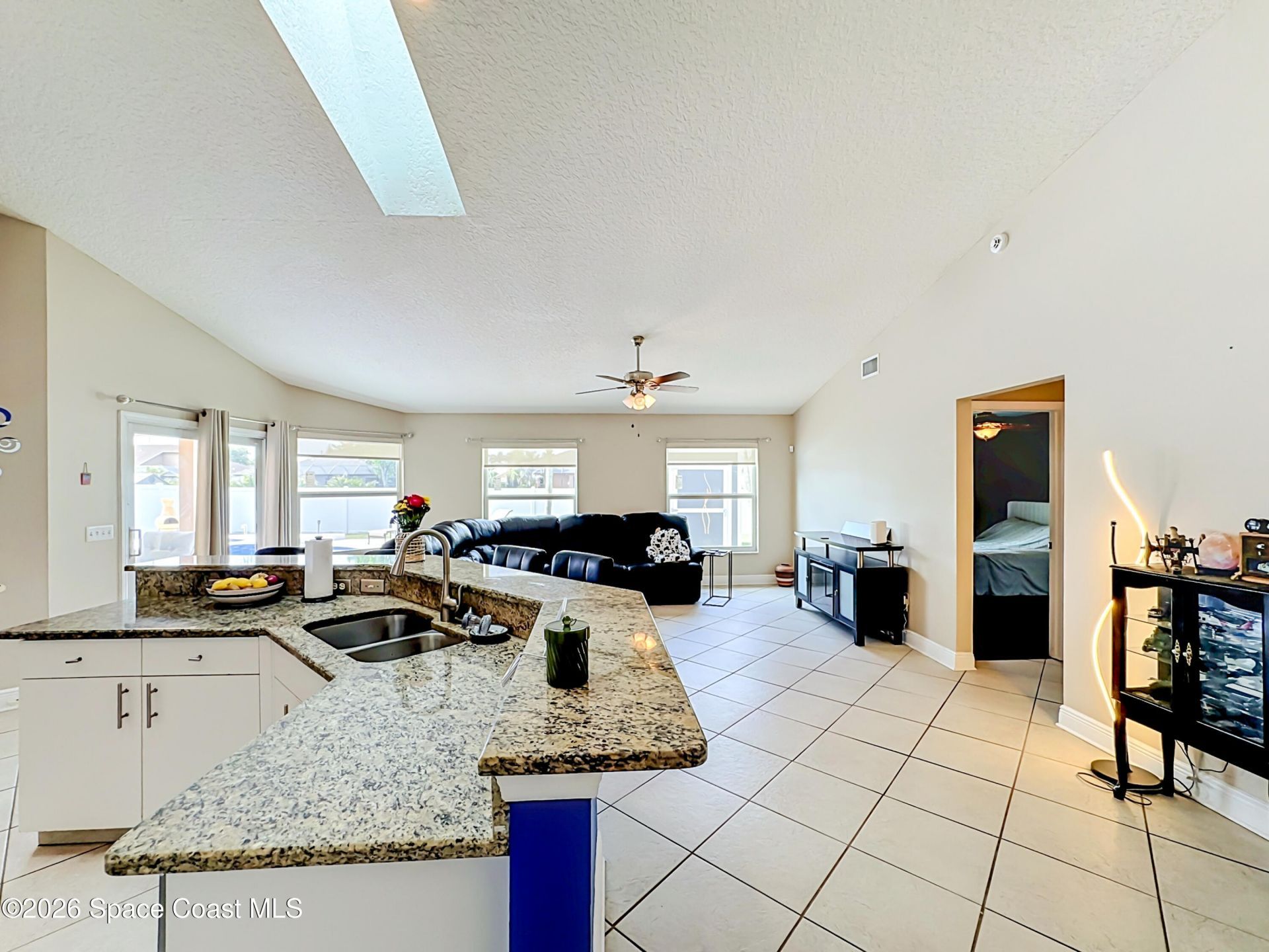 518 SW Lacroix Avenue , Port Saint Lucie, FL 34953 Photo