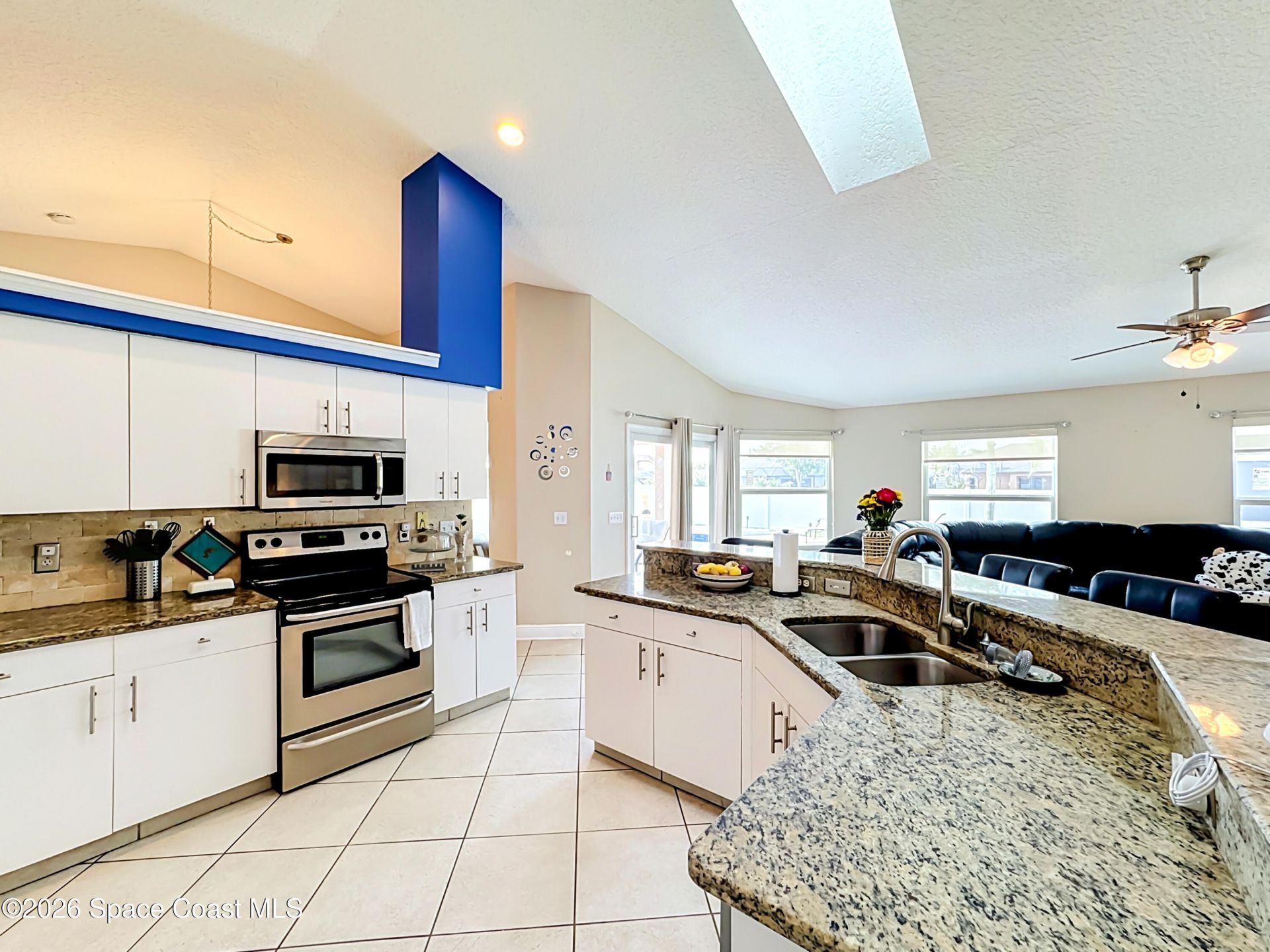 518 SW Lacroix Avenue , Port Saint Lucie, FL 34953 Photo