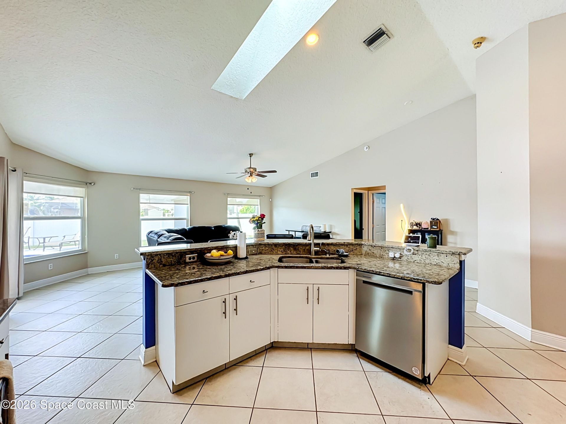 518 SW Lacroix Avenue , Port Saint Lucie, FL 34953 Photo