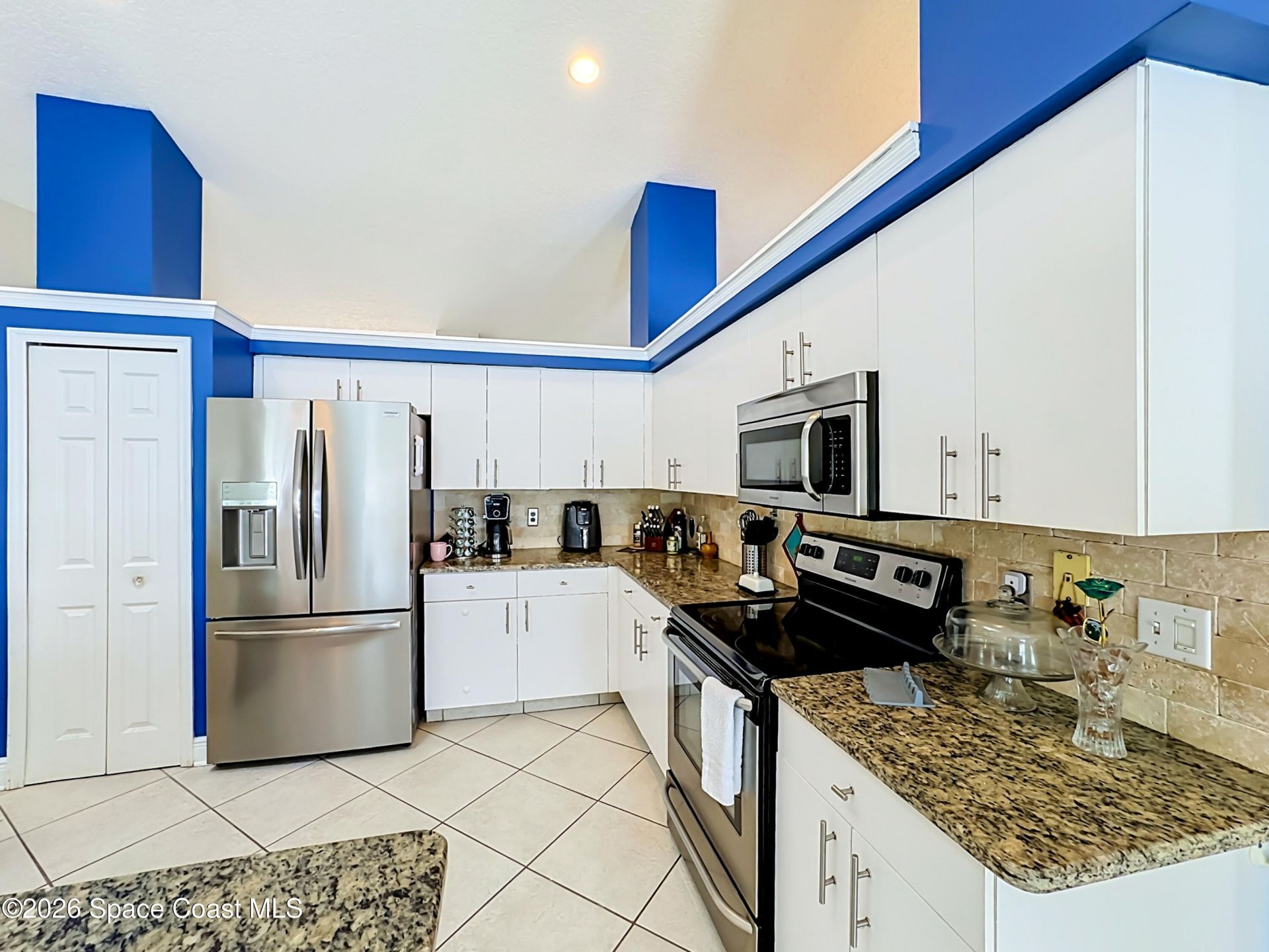 518 SW Lacroix Avenue , Port Saint Lucie, FL 34953 Photo