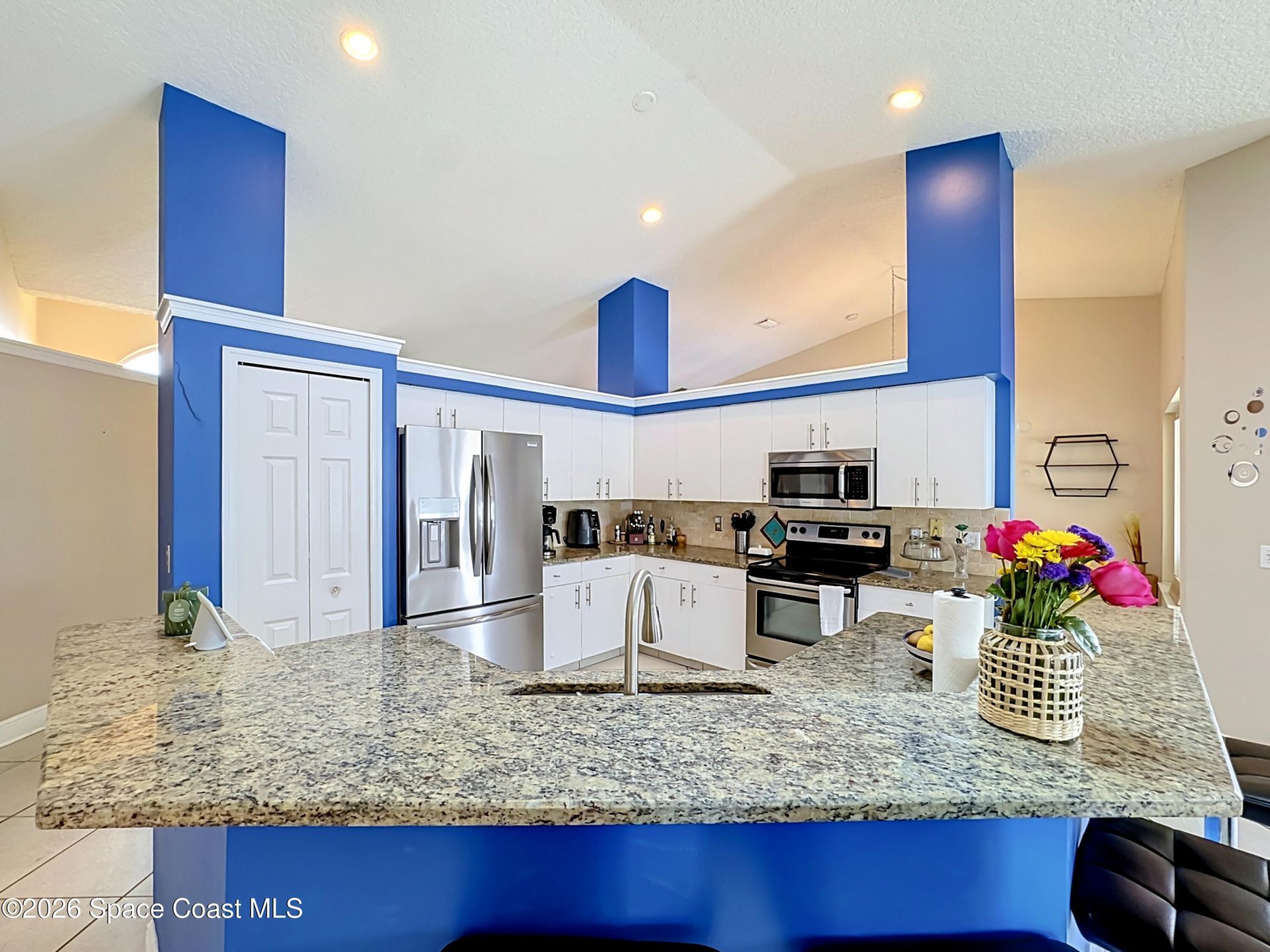518 SW Lacroix Avenue , Port Saint Lucie, FL 34953 Photo