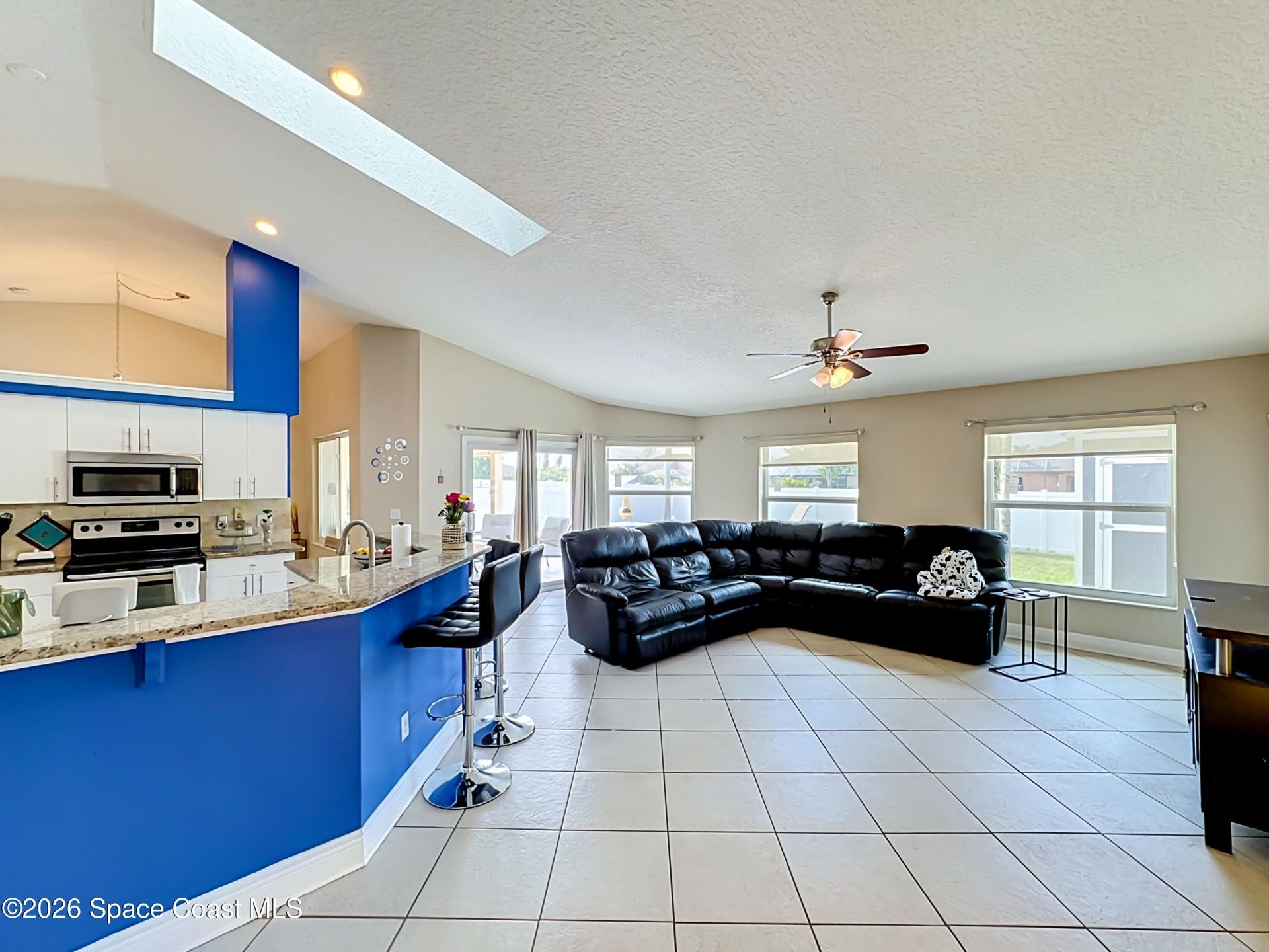 518 SW Lacroix Avenue , Port Saint Lucie, FL 34953 Photo