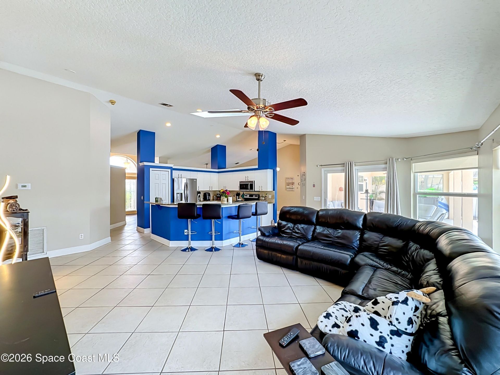 518 SW Lacroix Avenue , Port Saint Lucie, FL 34953 Photo