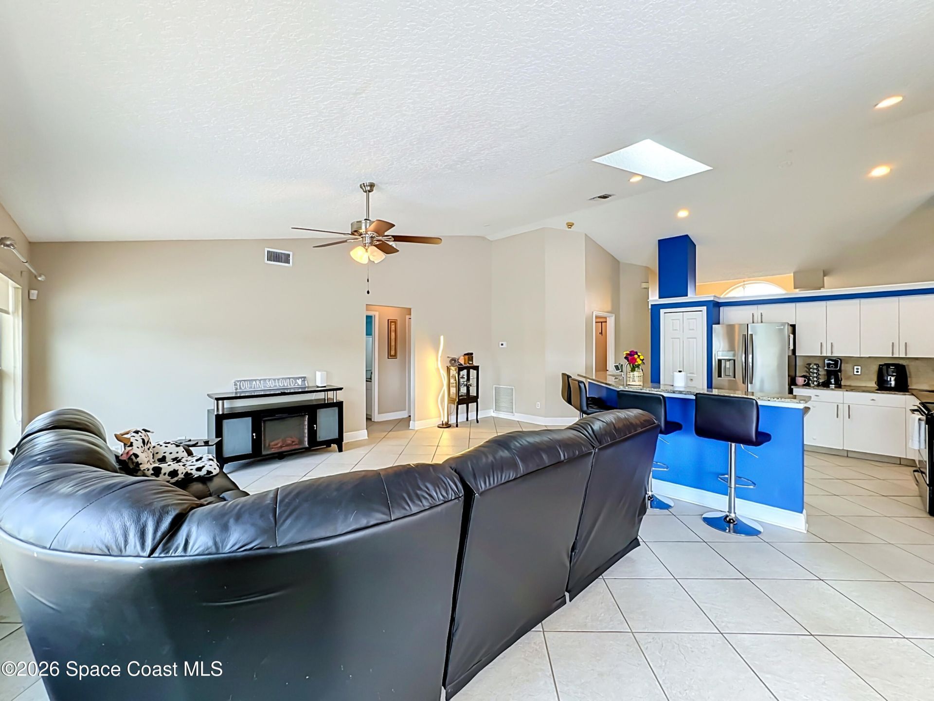 518 SW Lacroix Avenue , Port Saint Lucie, FL 34953 Photo