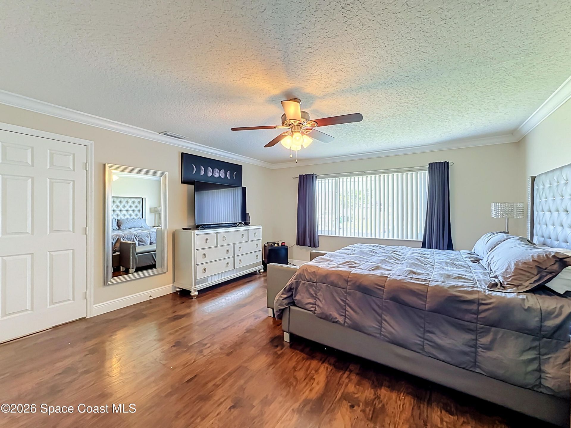 518 SW Lacroix Avenue , Port Saint Lucie, FL 34953 Photo