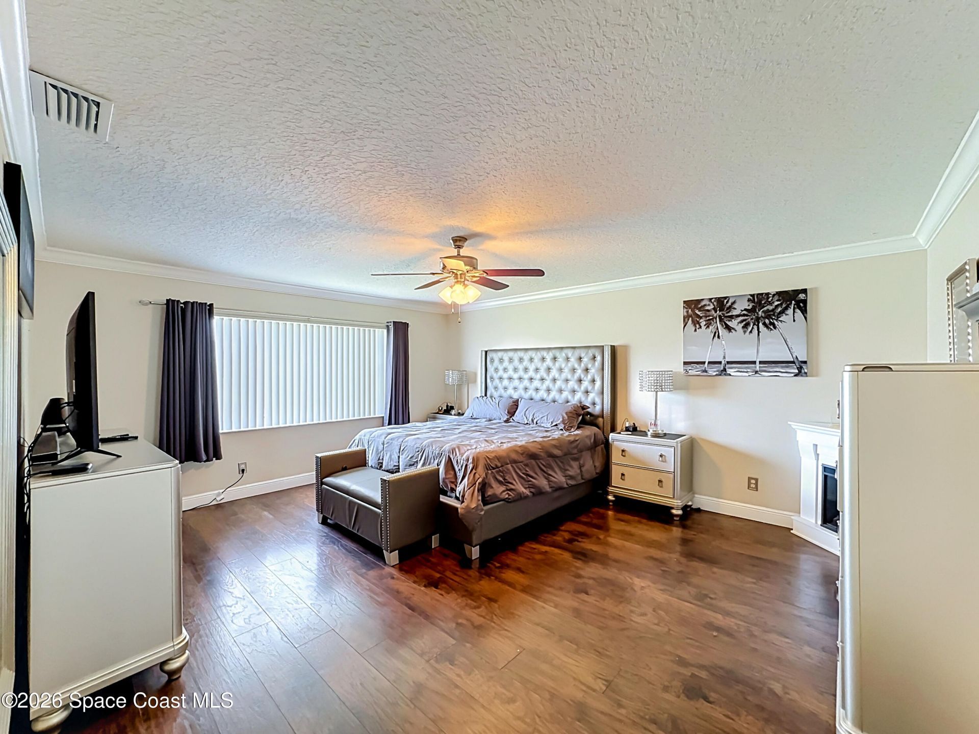 518 SW Lacroix Avenue , Port Saint Lucie, FL 34953 Photo
